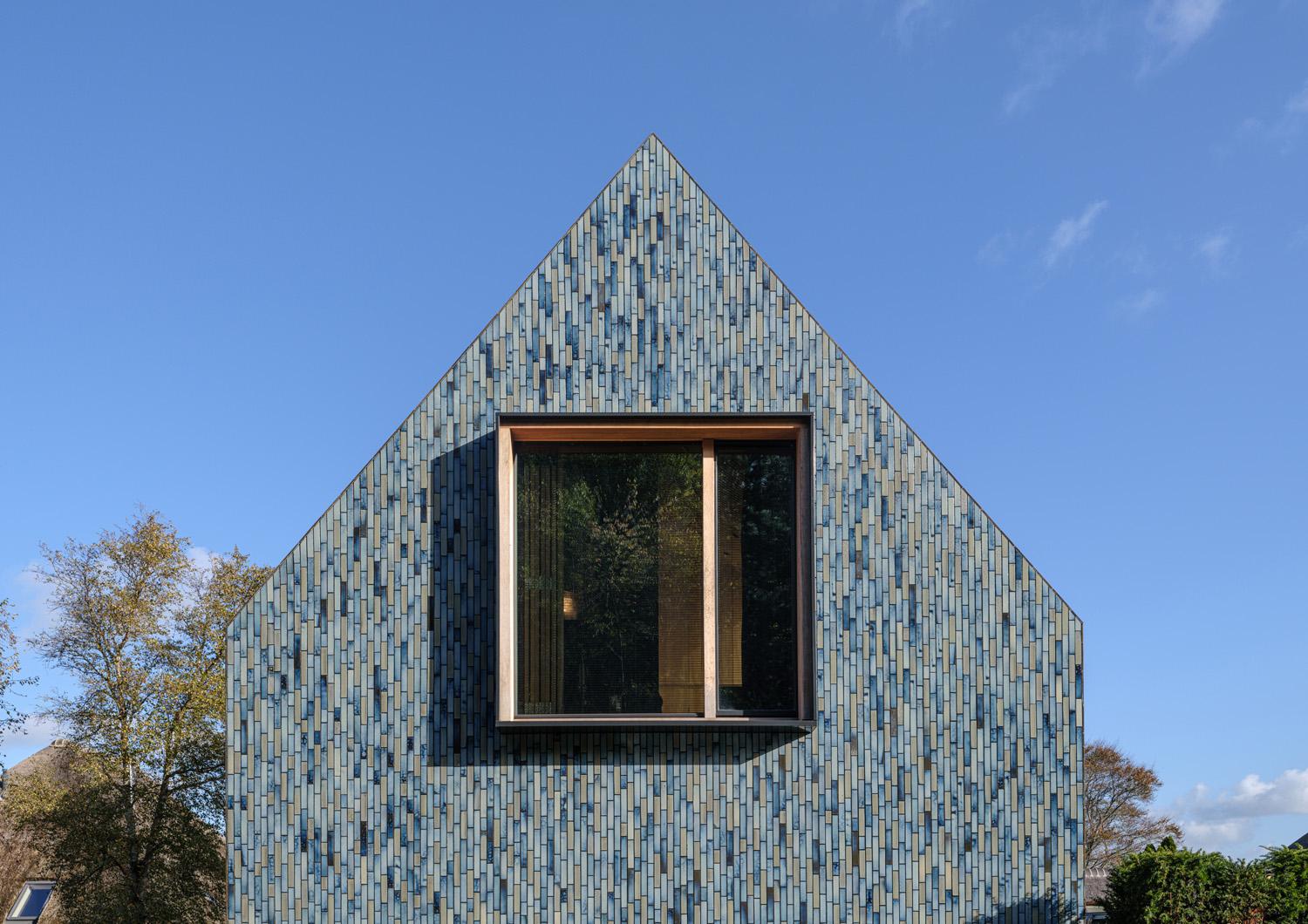 Mecanoo - image 20
