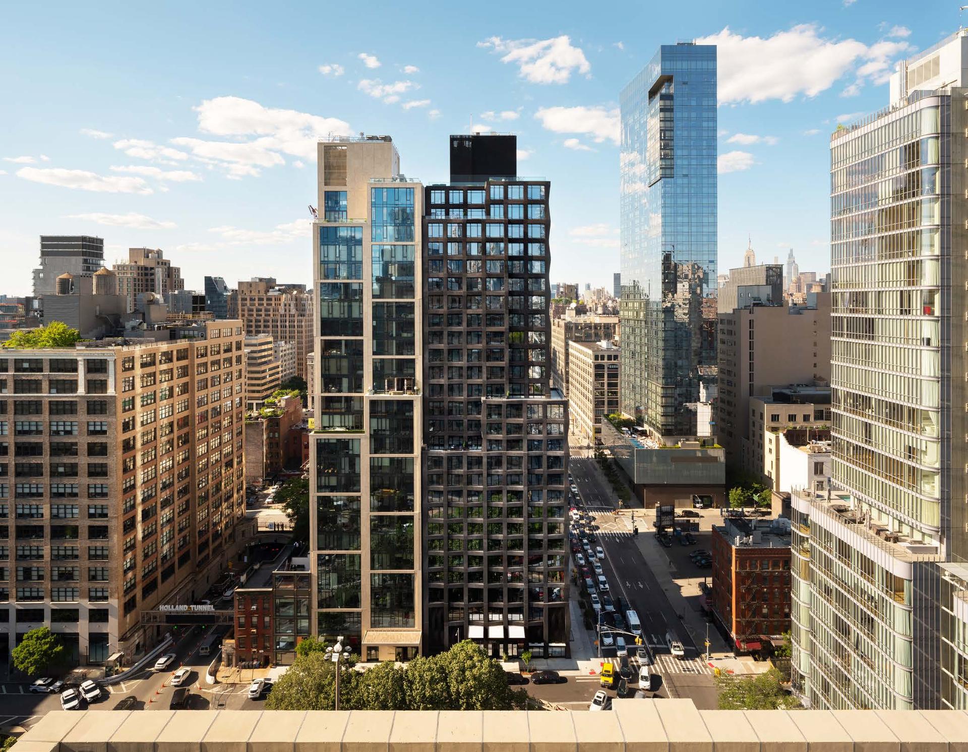 S9 ARCHITECTURE - image 2