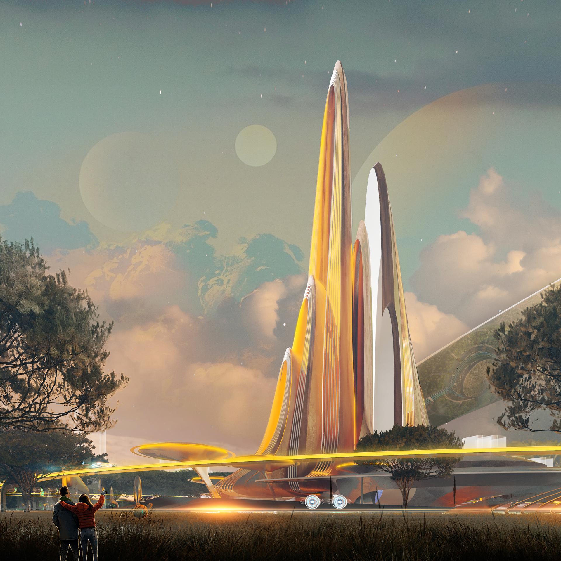 Metacity - image 2