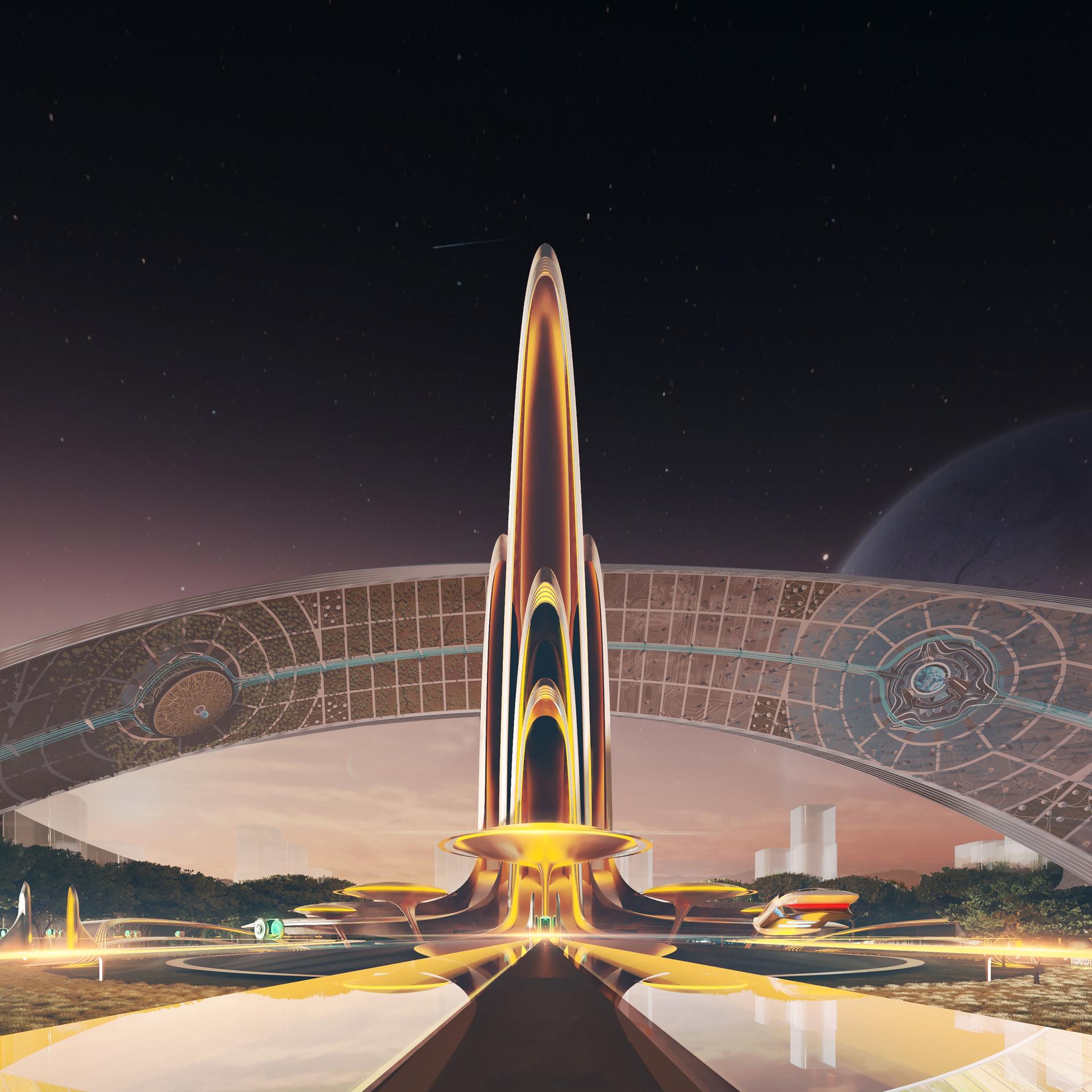 Metacity - image 3