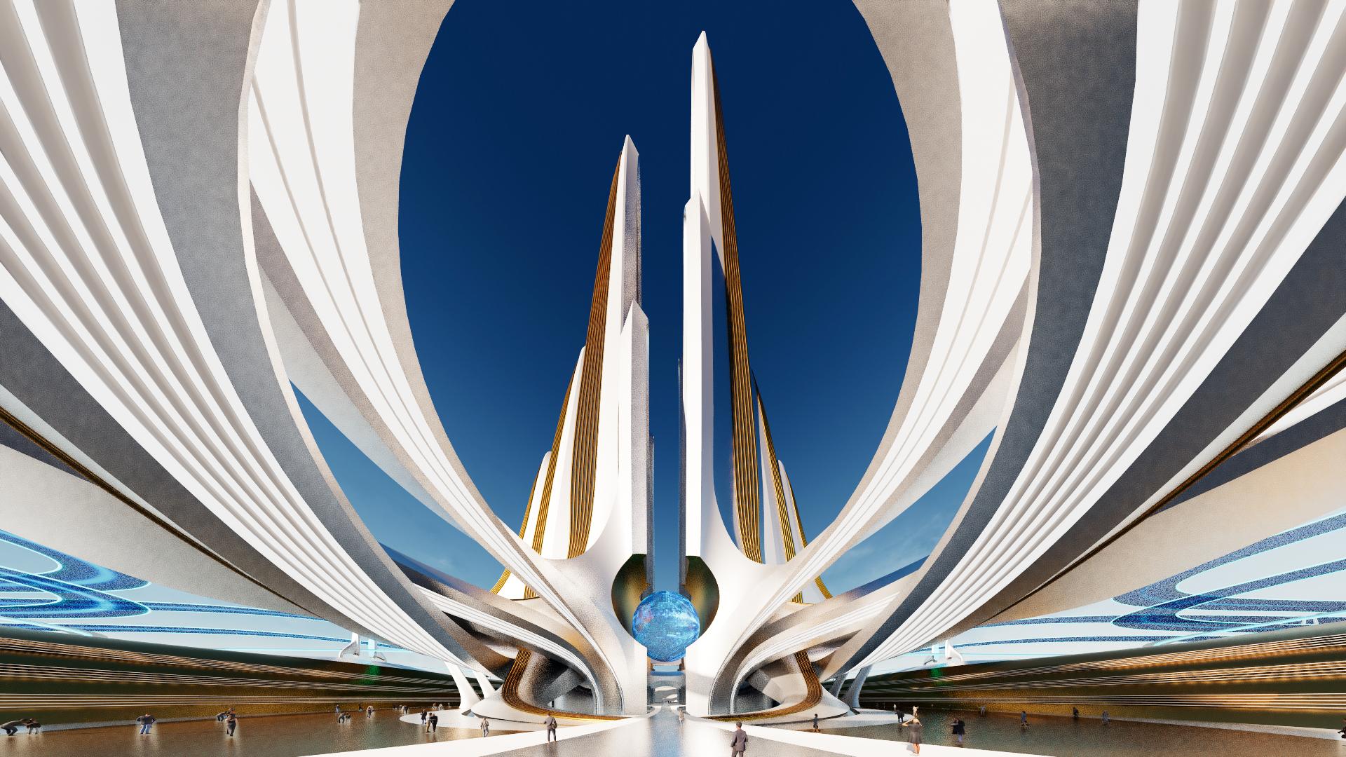 Metacity - image 4