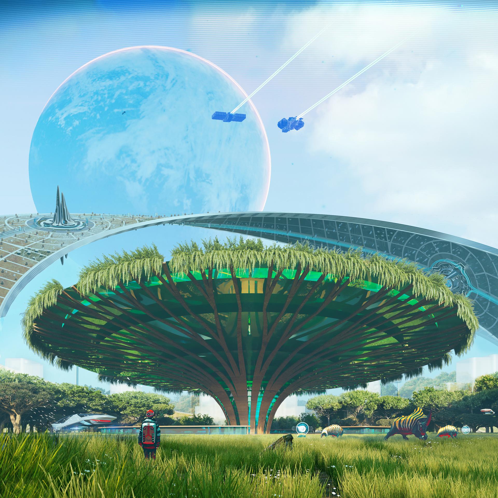 Metacity - image 5