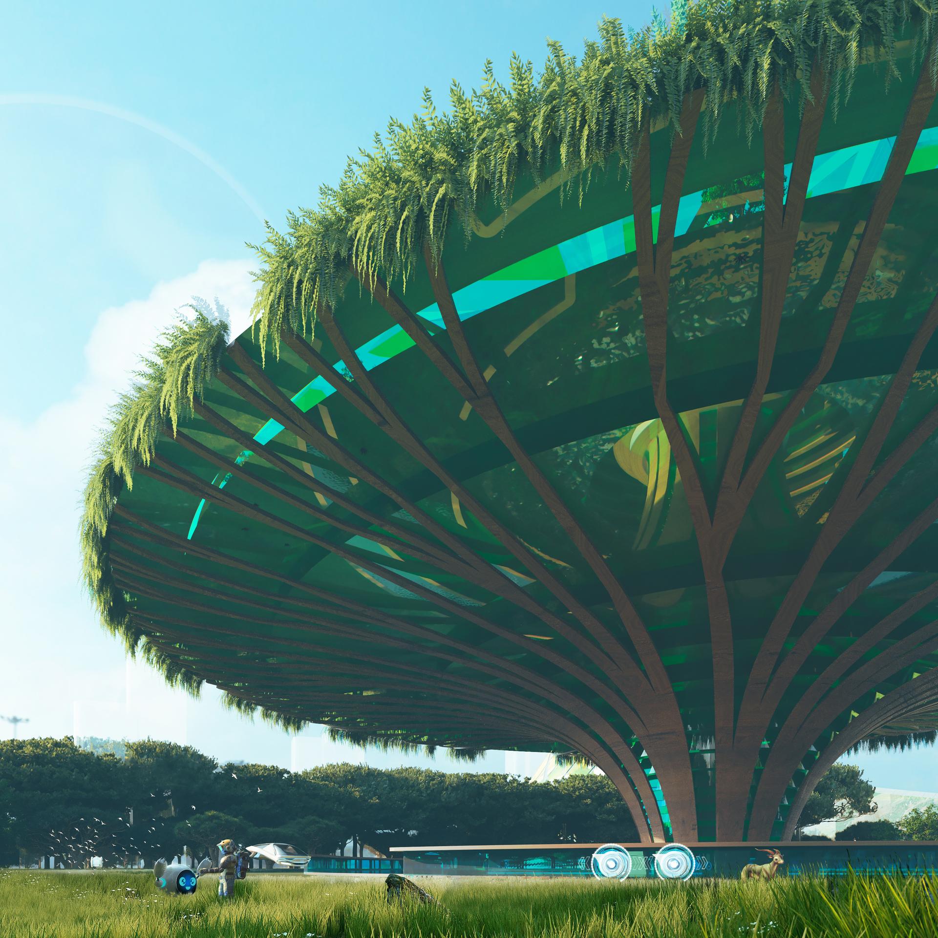 Metacity - image 6
