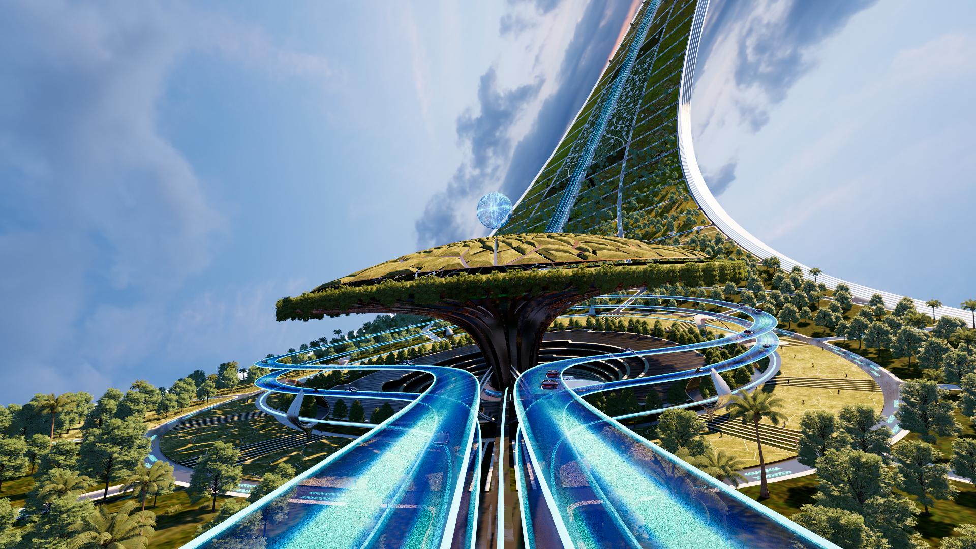 Metacity - image 7