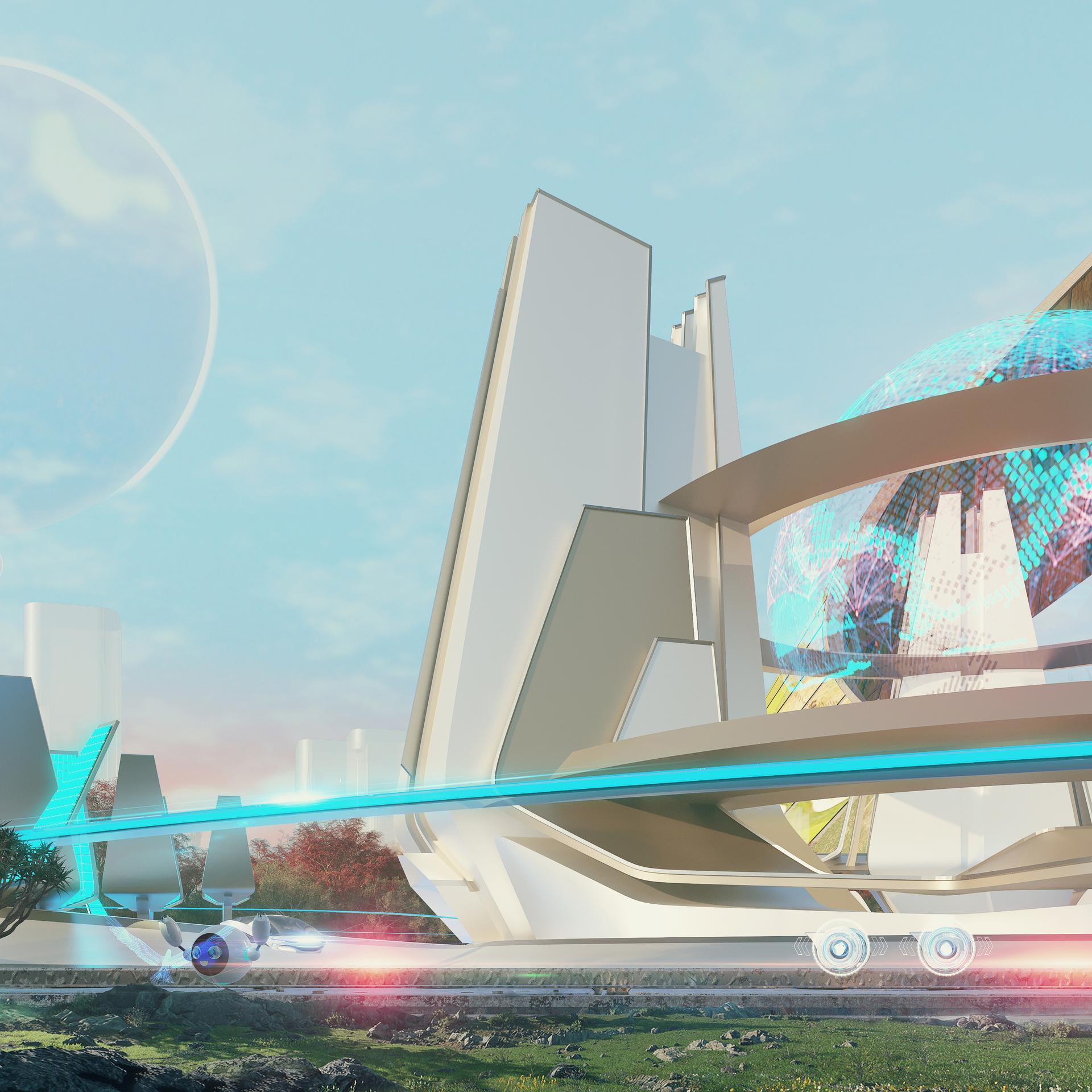 Metacity - image 10