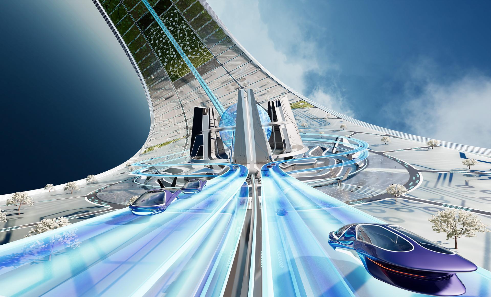Metacity - image 11