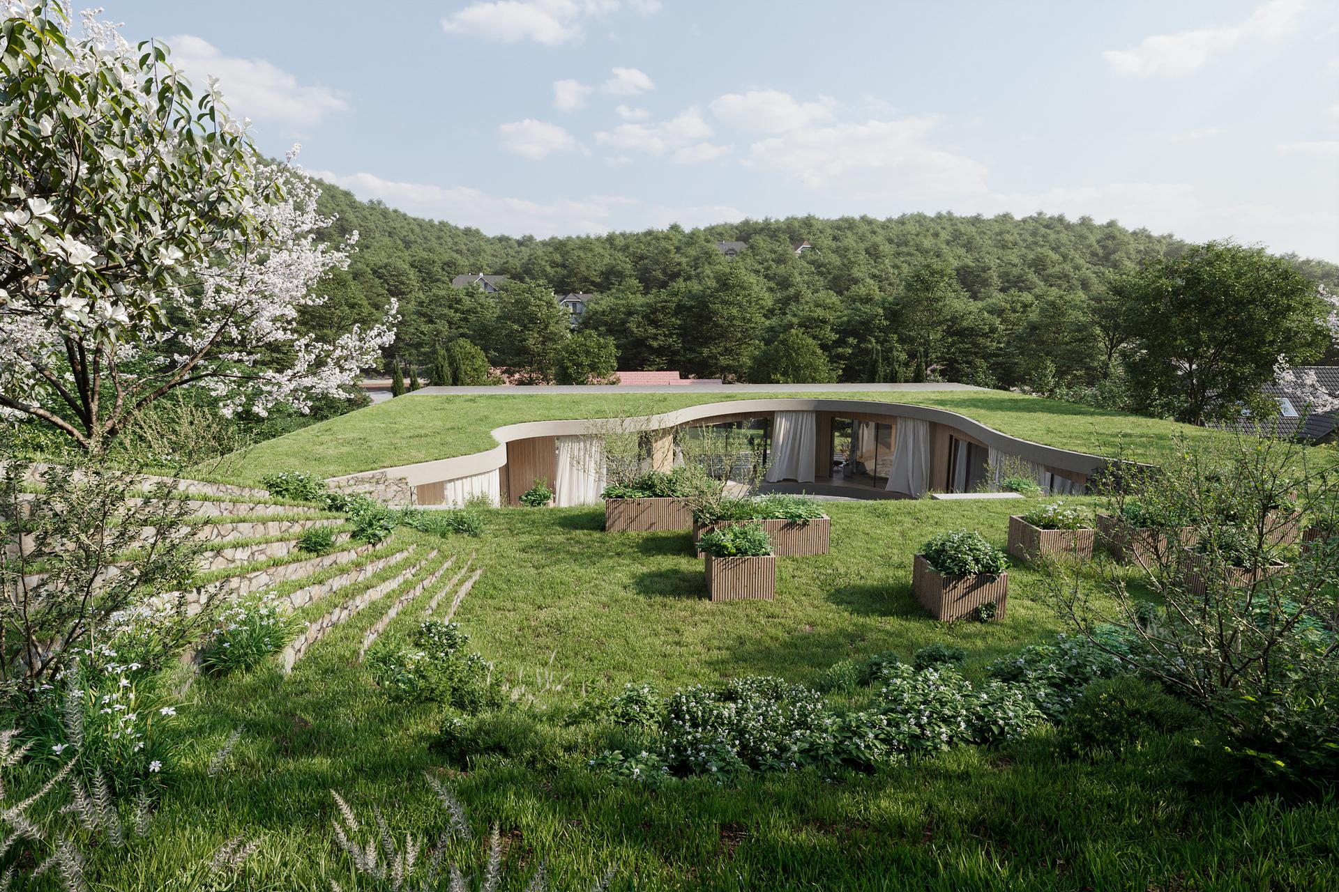 House - My little big world - image 11