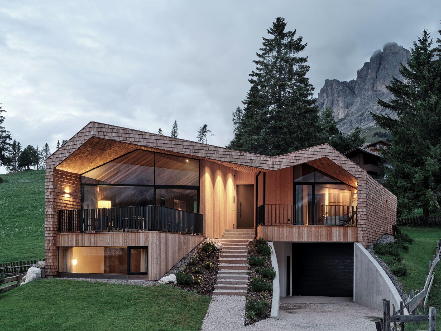 Carezza House - image 14