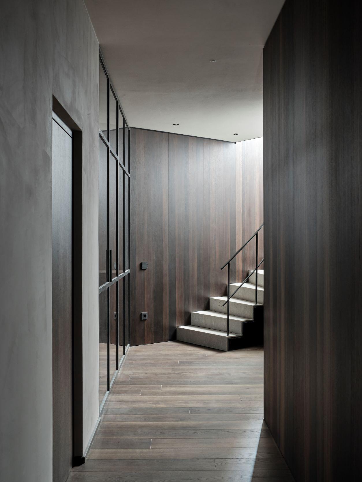 Carezza House - image 5