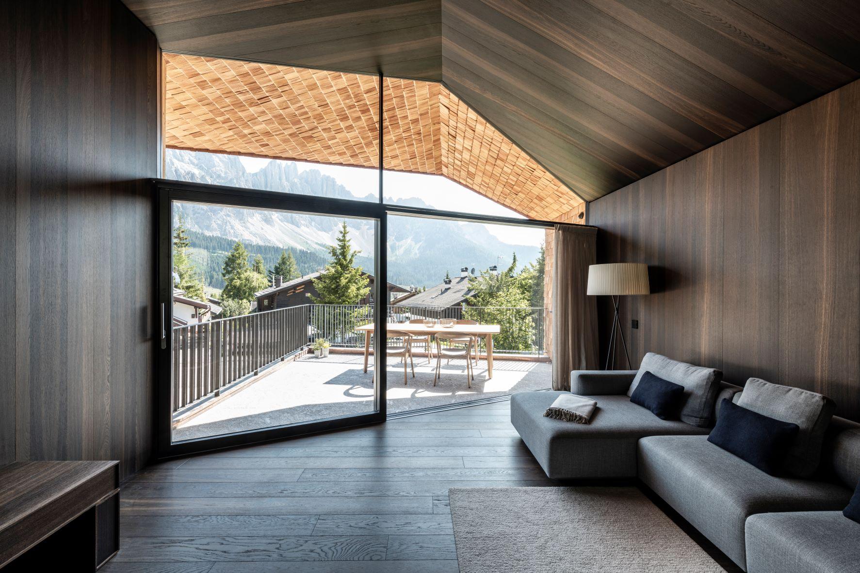 Carezza House - image 10