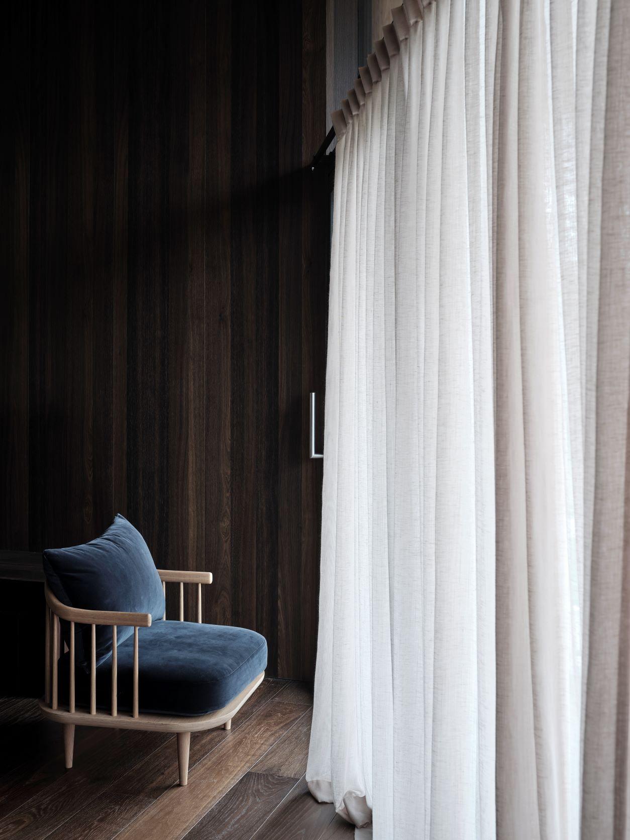 Carezza House - image 11