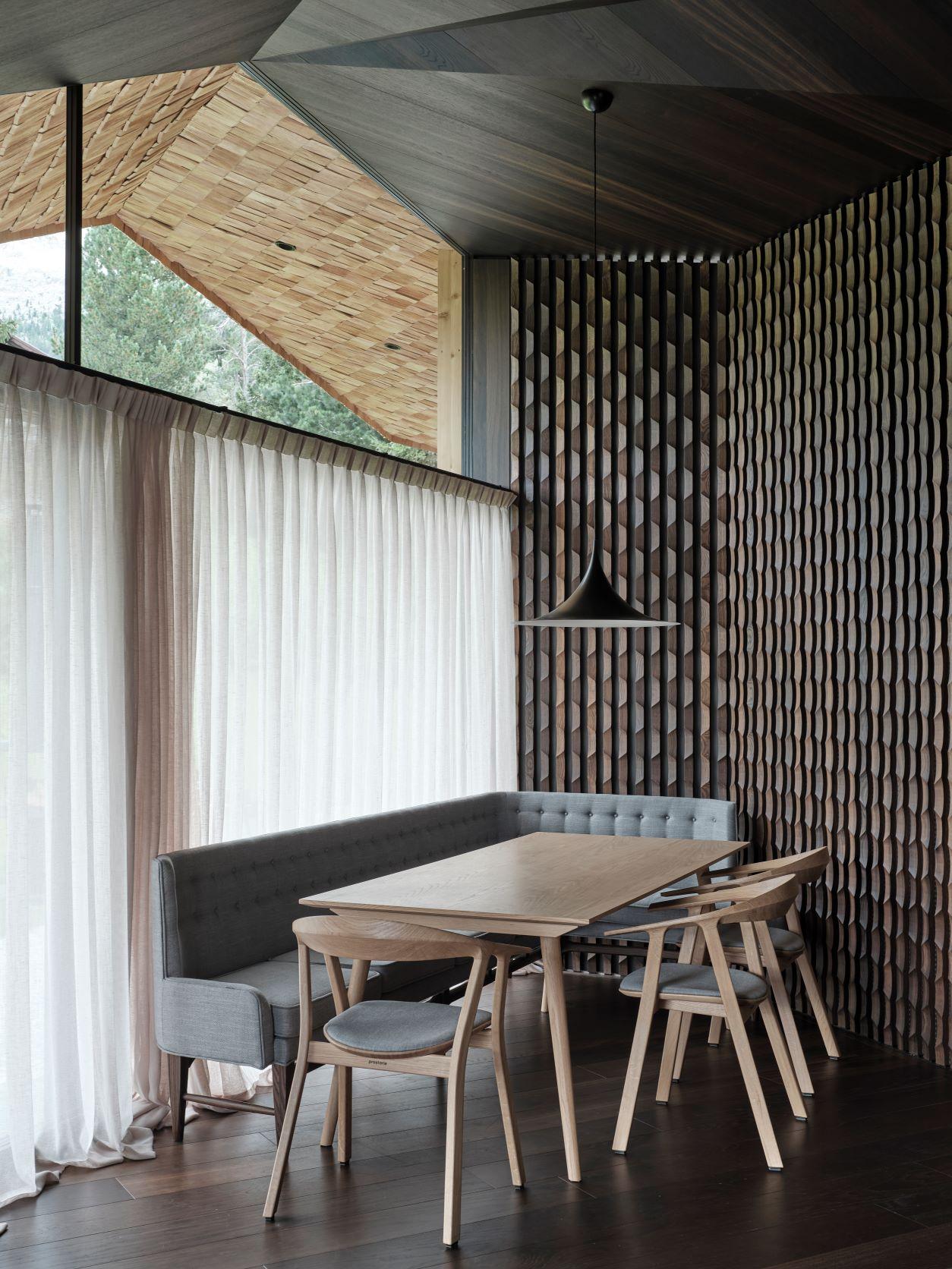 Carezza House - image 13