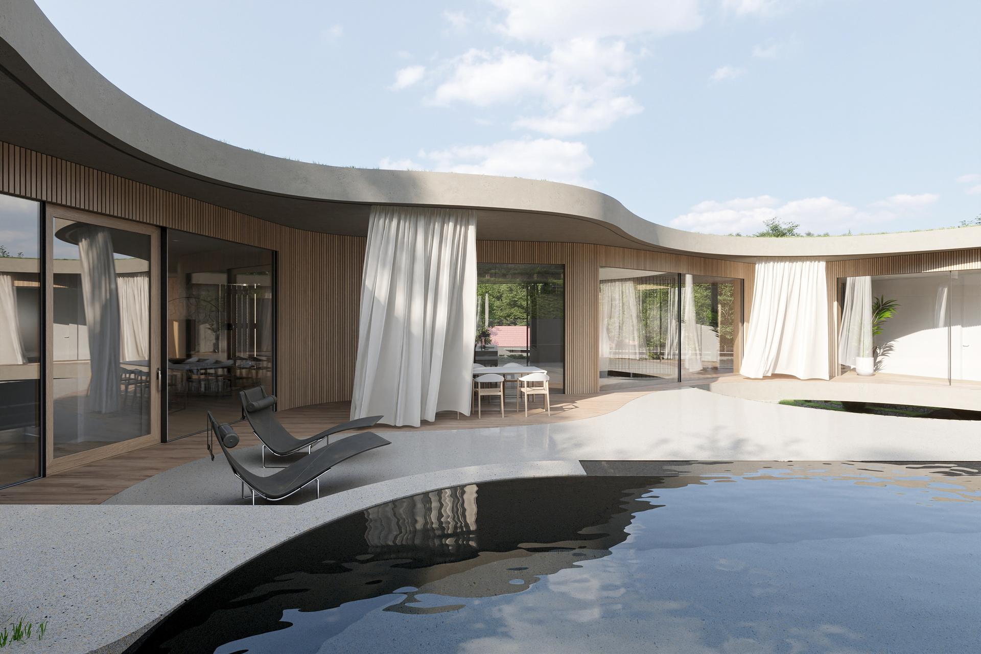 House - My little big world - image 8