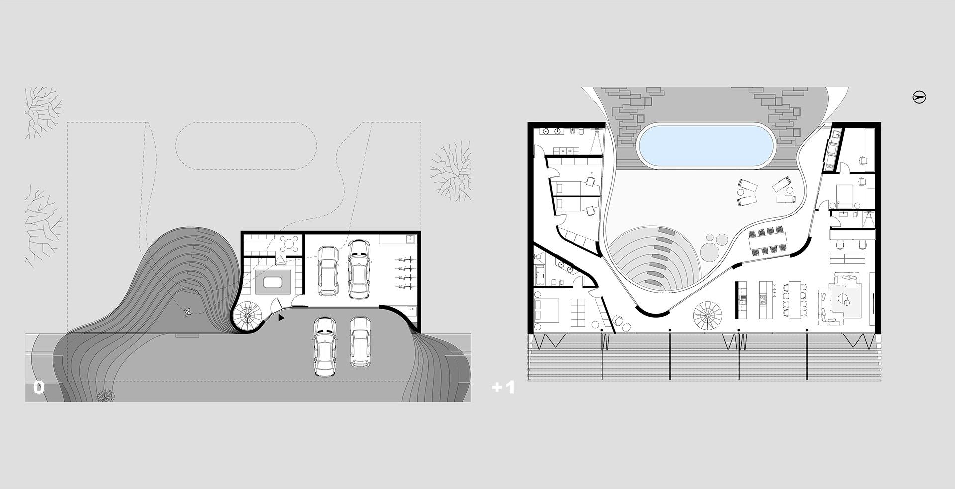 House - My little big world - image 16