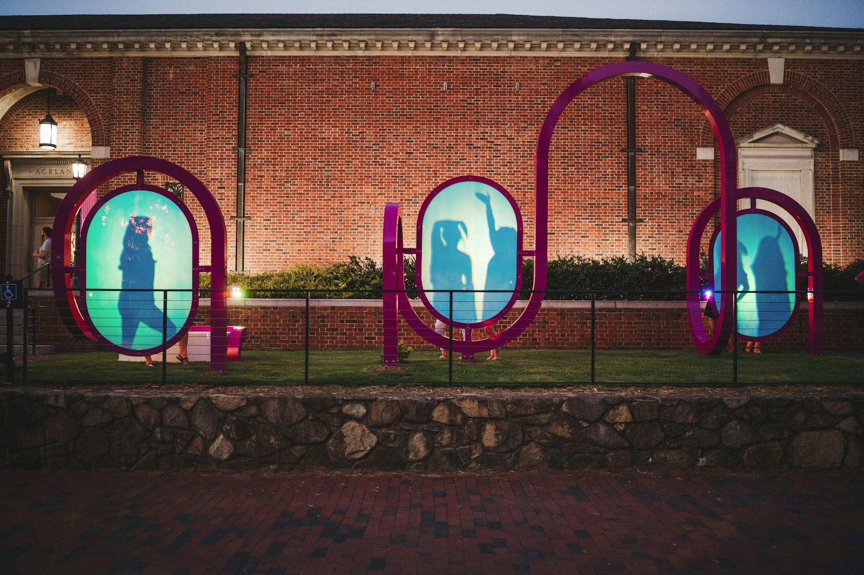 pARC - image 2