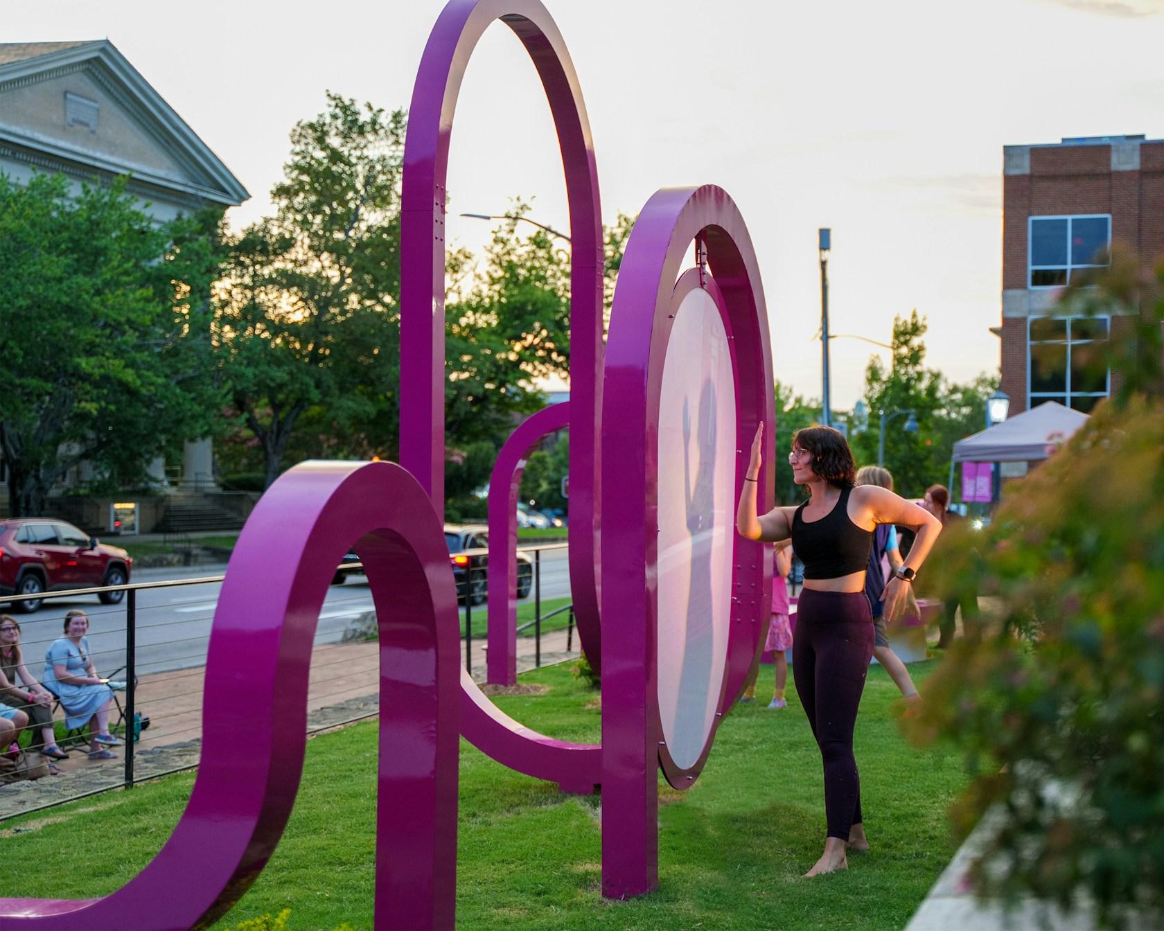pARC - image 4