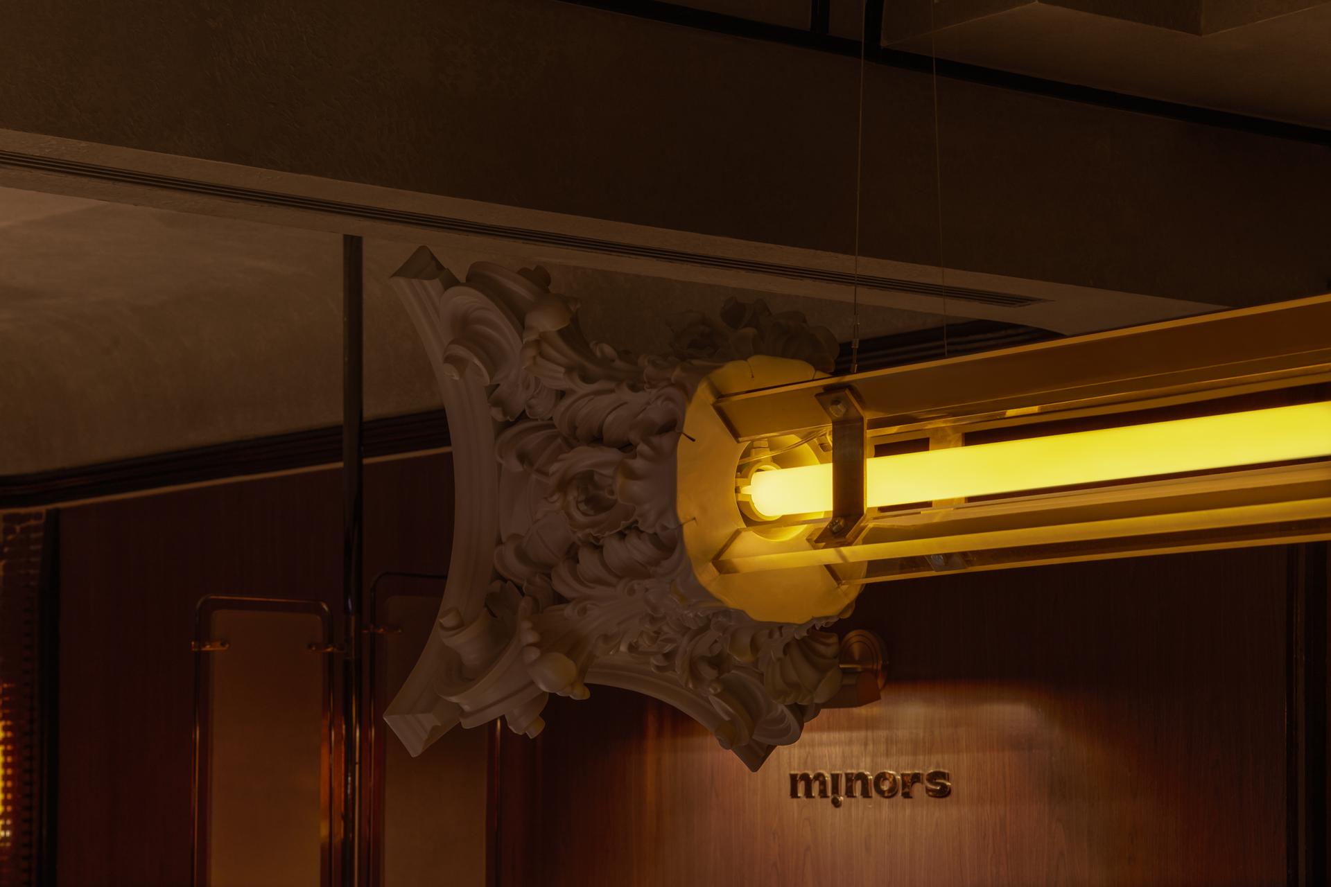 MASSminors - image 8