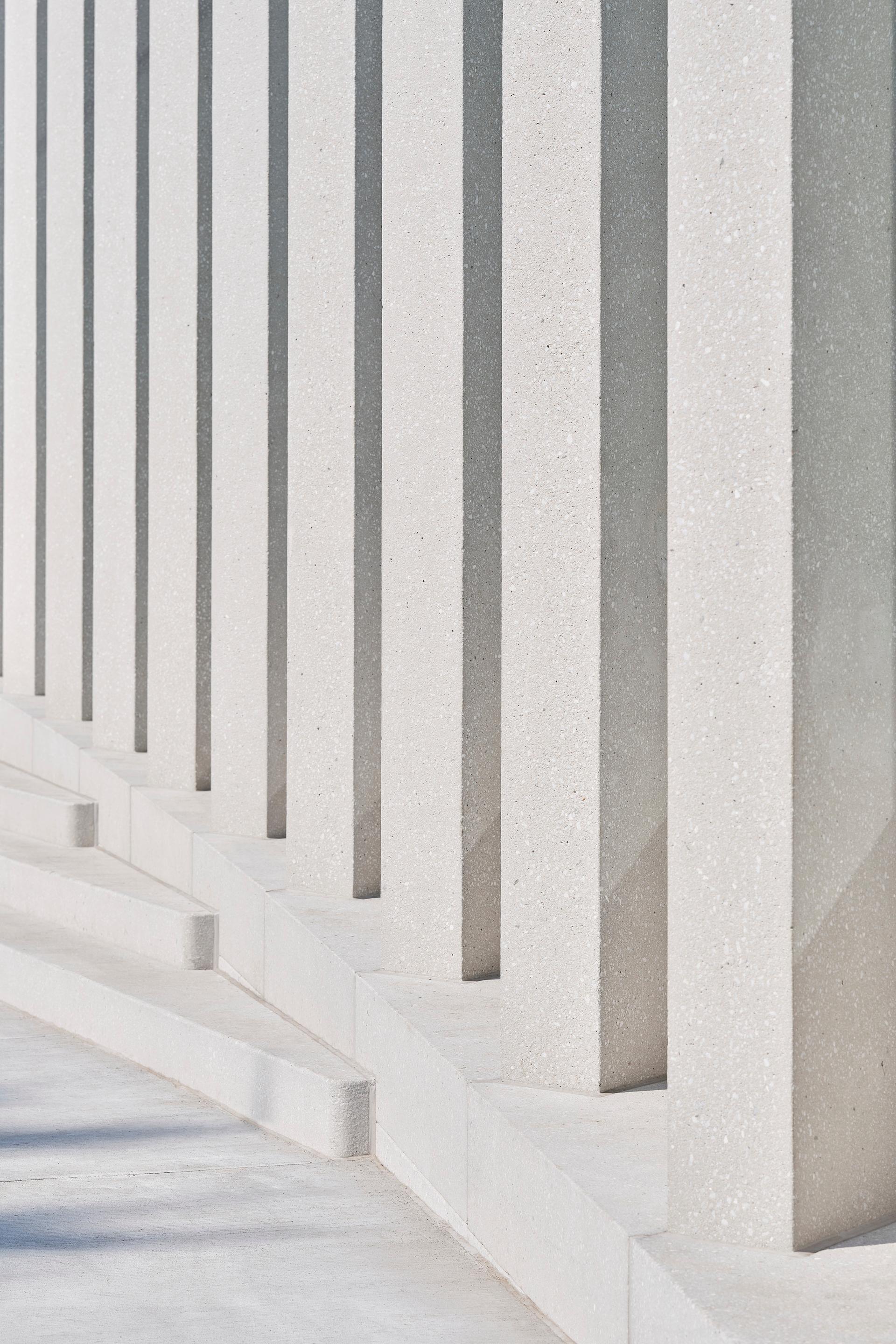 Beaverbrook Art Gallery (Harrison McCain Pavilion) - image 3