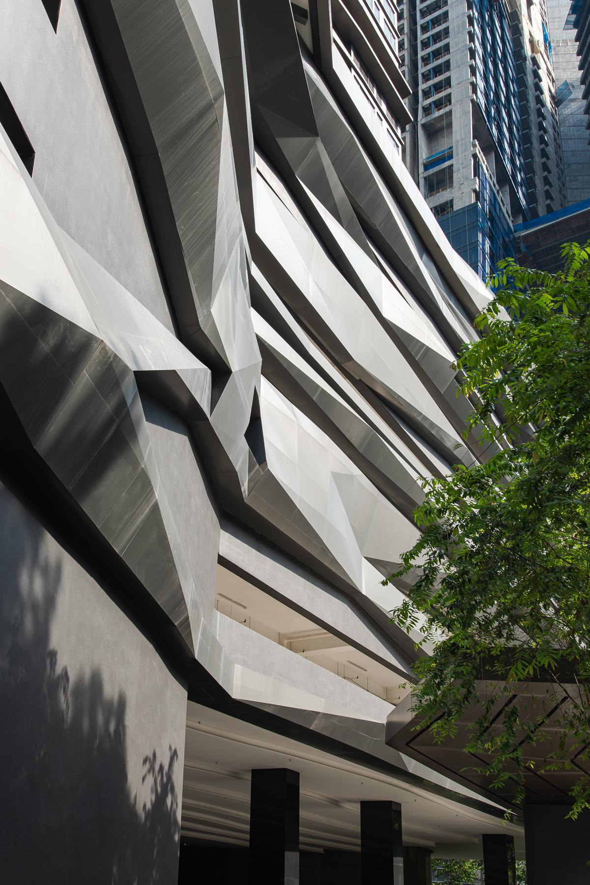 Kia Peng Suites - image 5