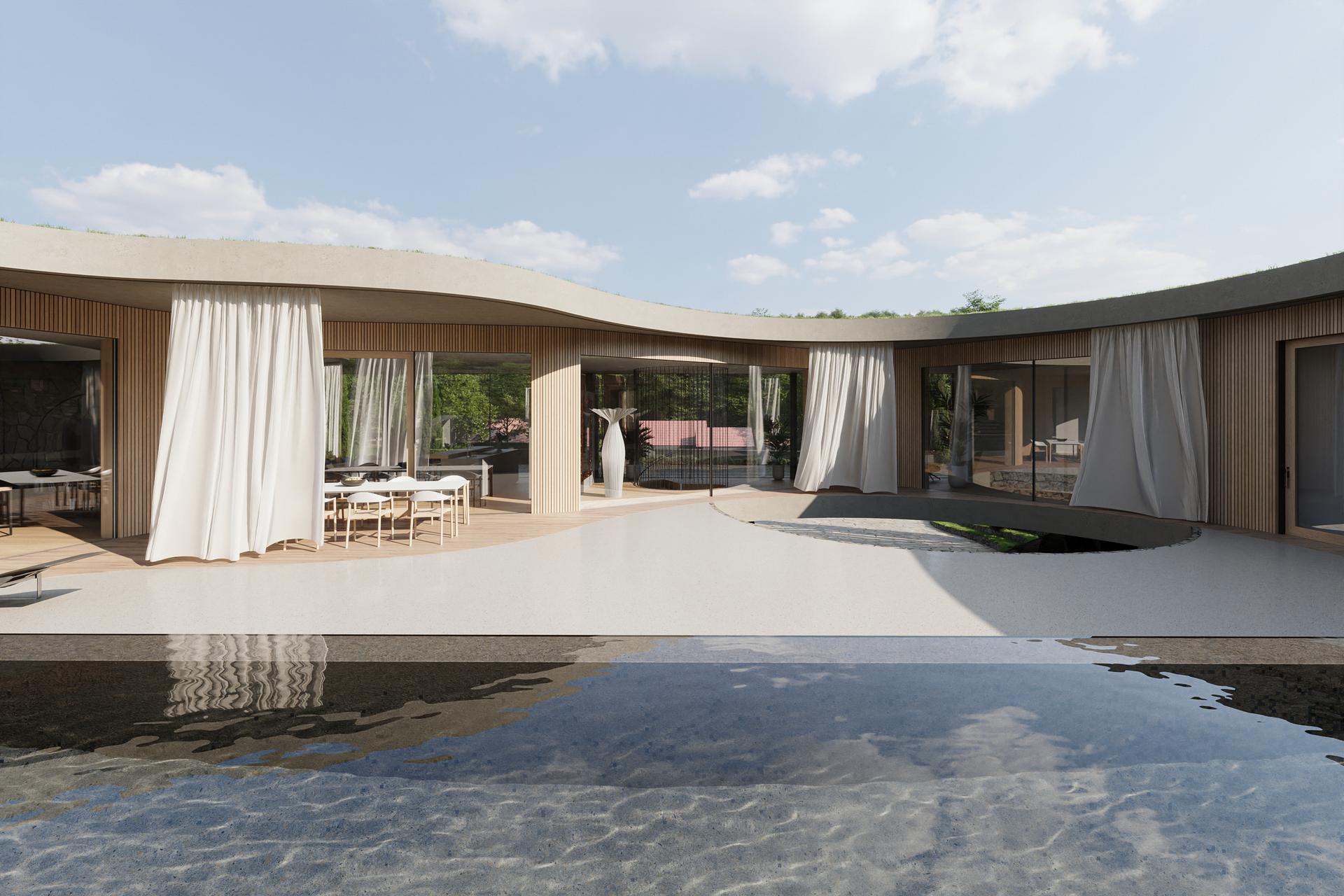 House - My little big world - image 9