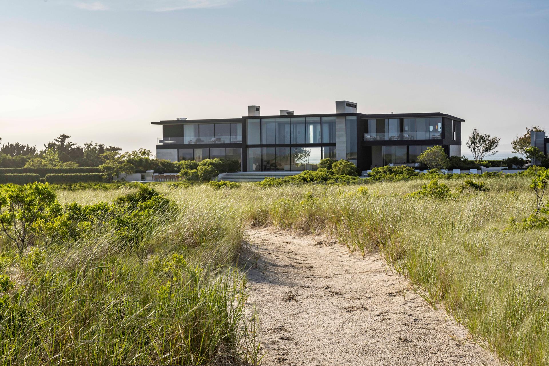 Dune Meadow - image 13