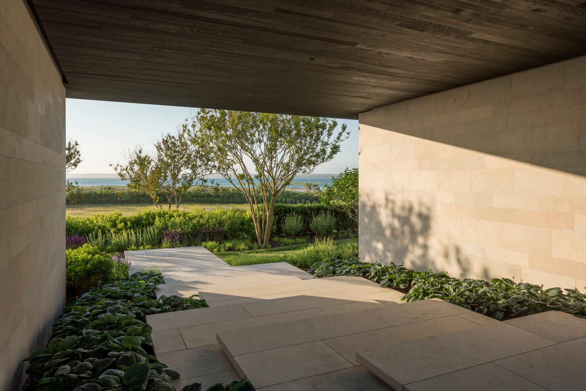 Dune Meadow - image 5