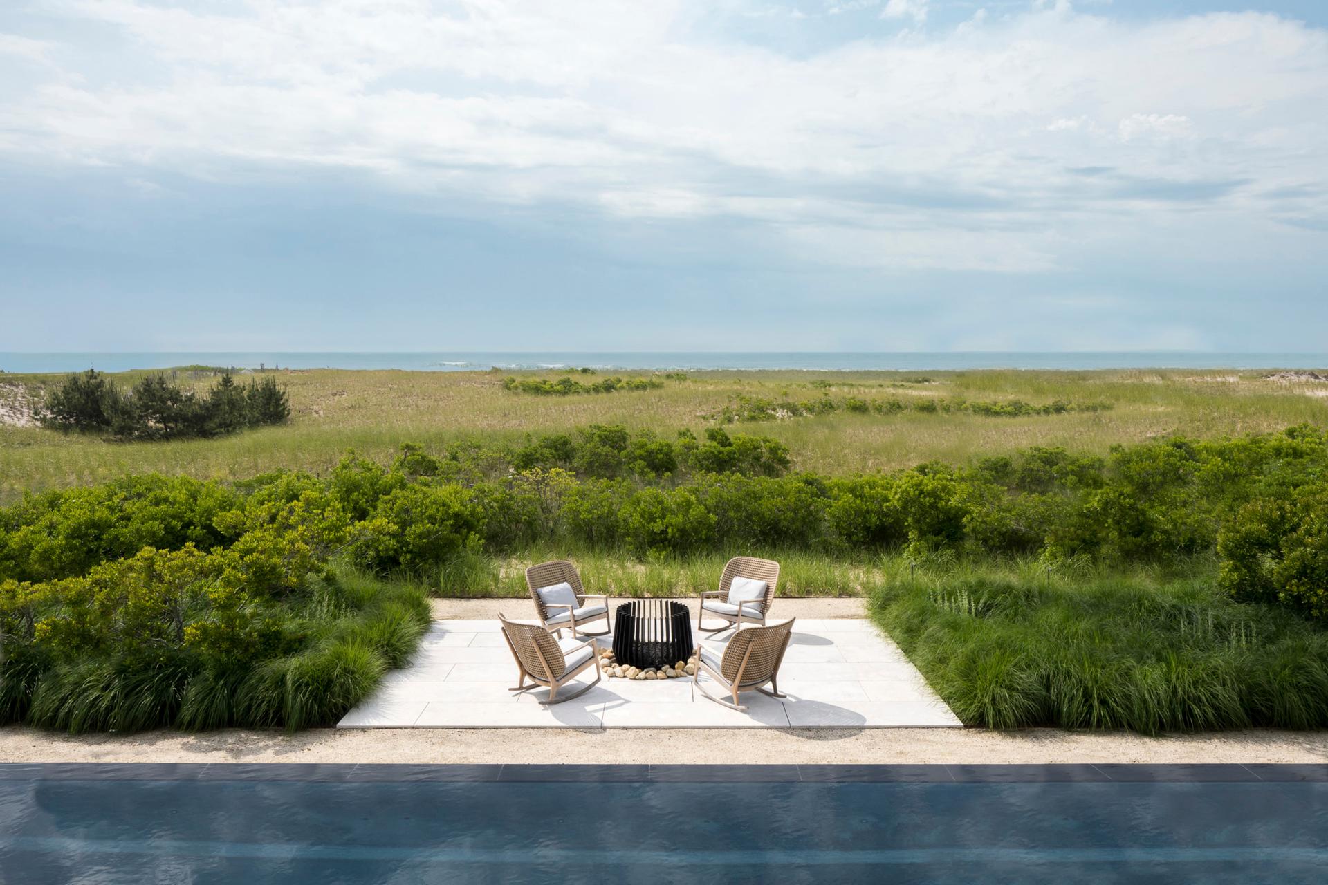 Dune Meadow - image 10