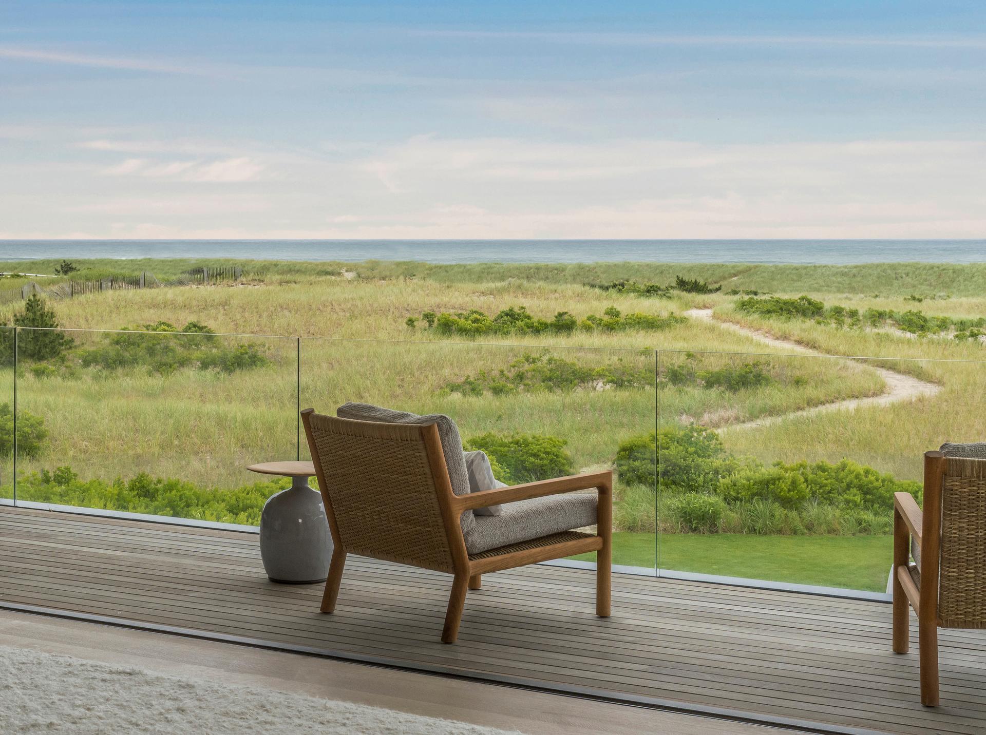 Dune Meadow - image 12