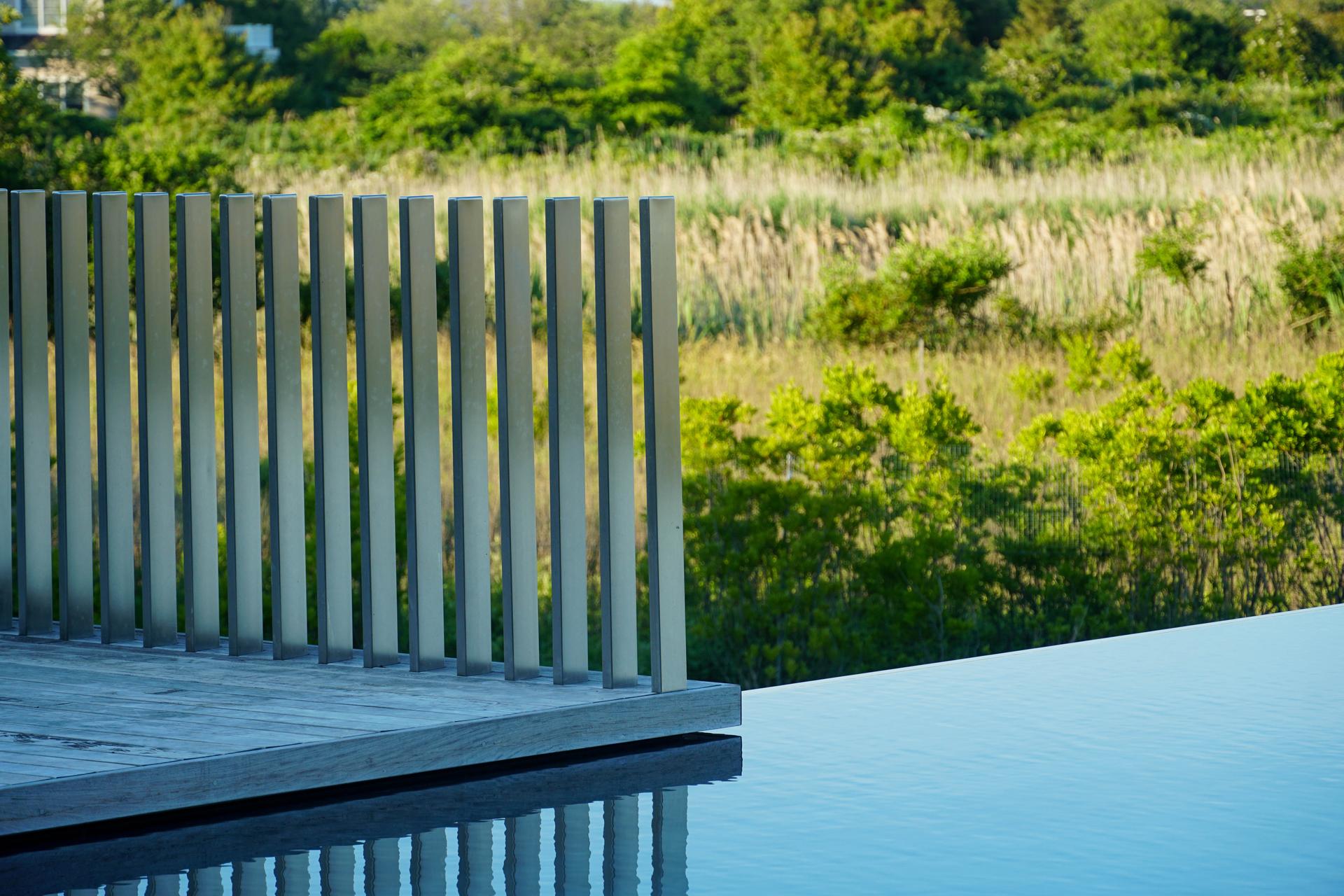Jule Pond - image 6
