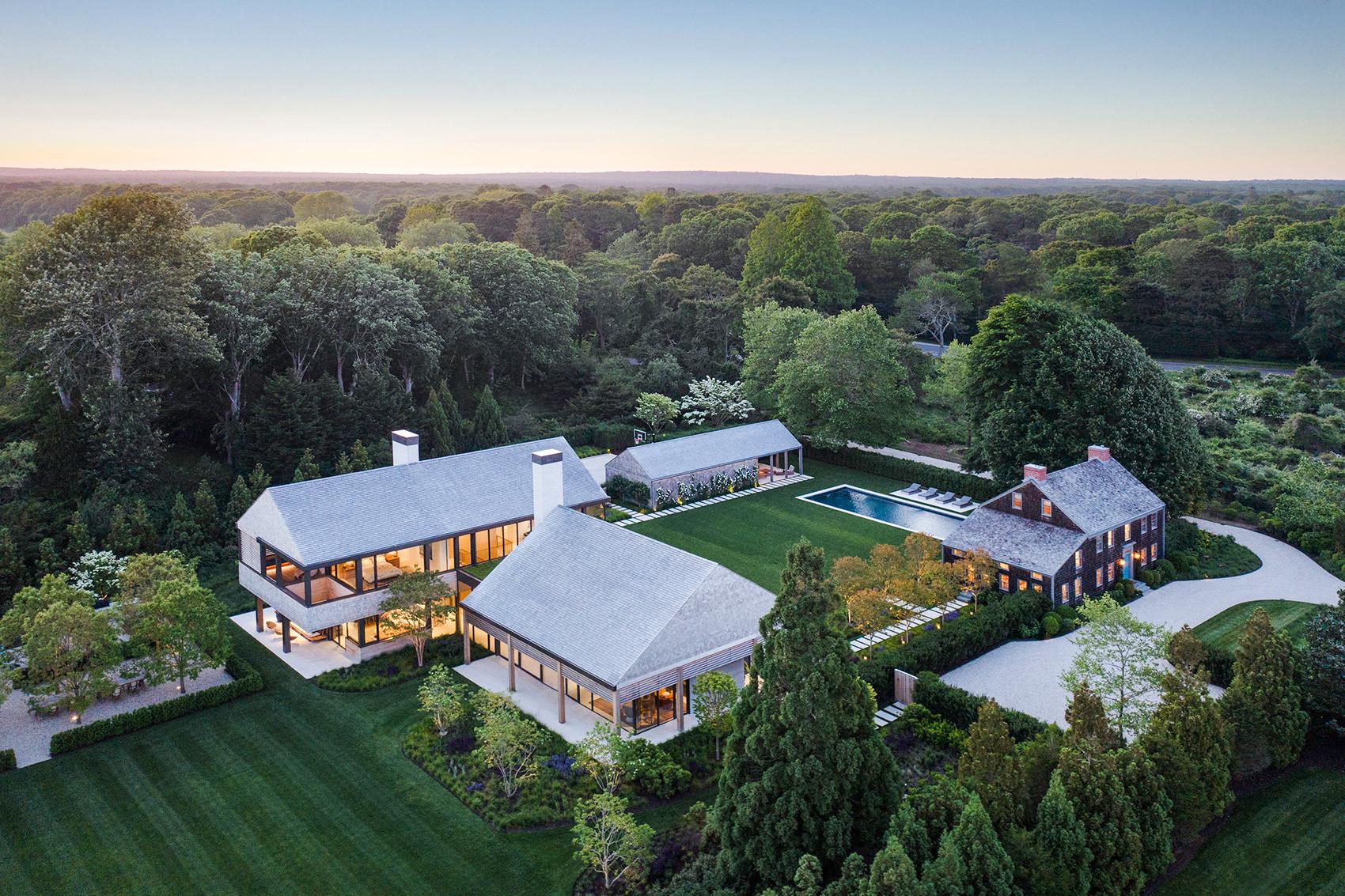 Cove Hollow Farm