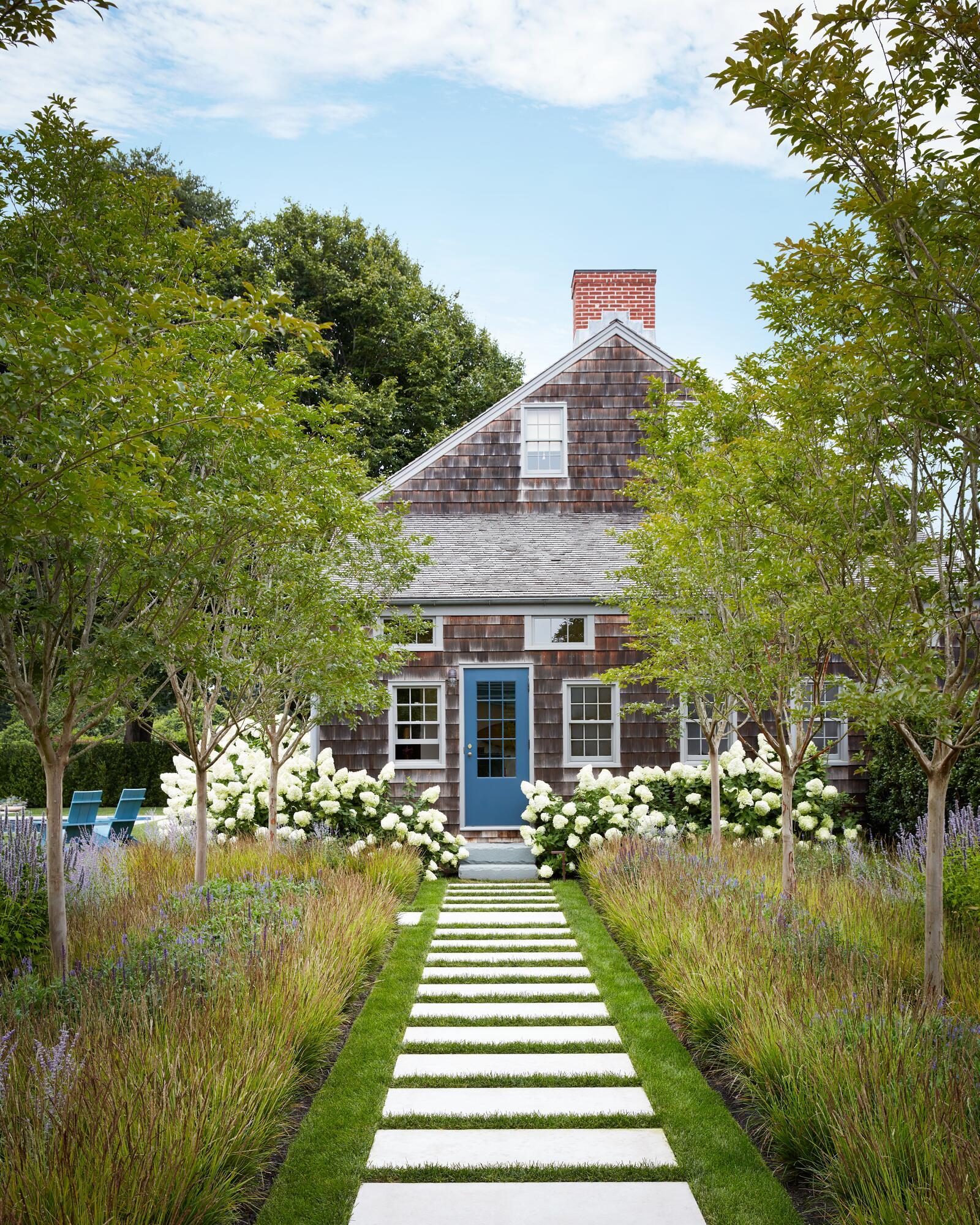 Cove Hollow Farm - image 6