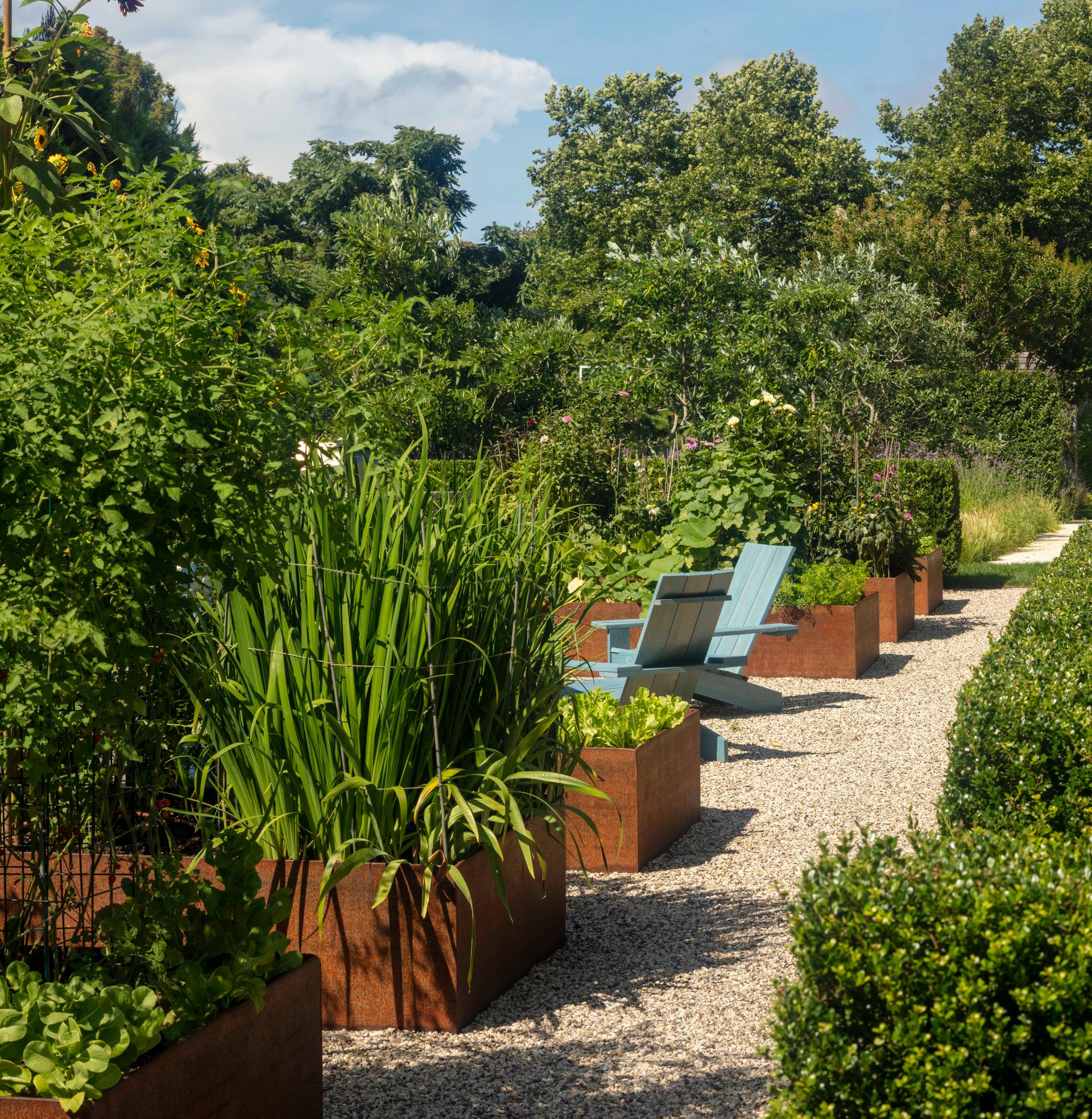 Cove Hollow Farm - image 14