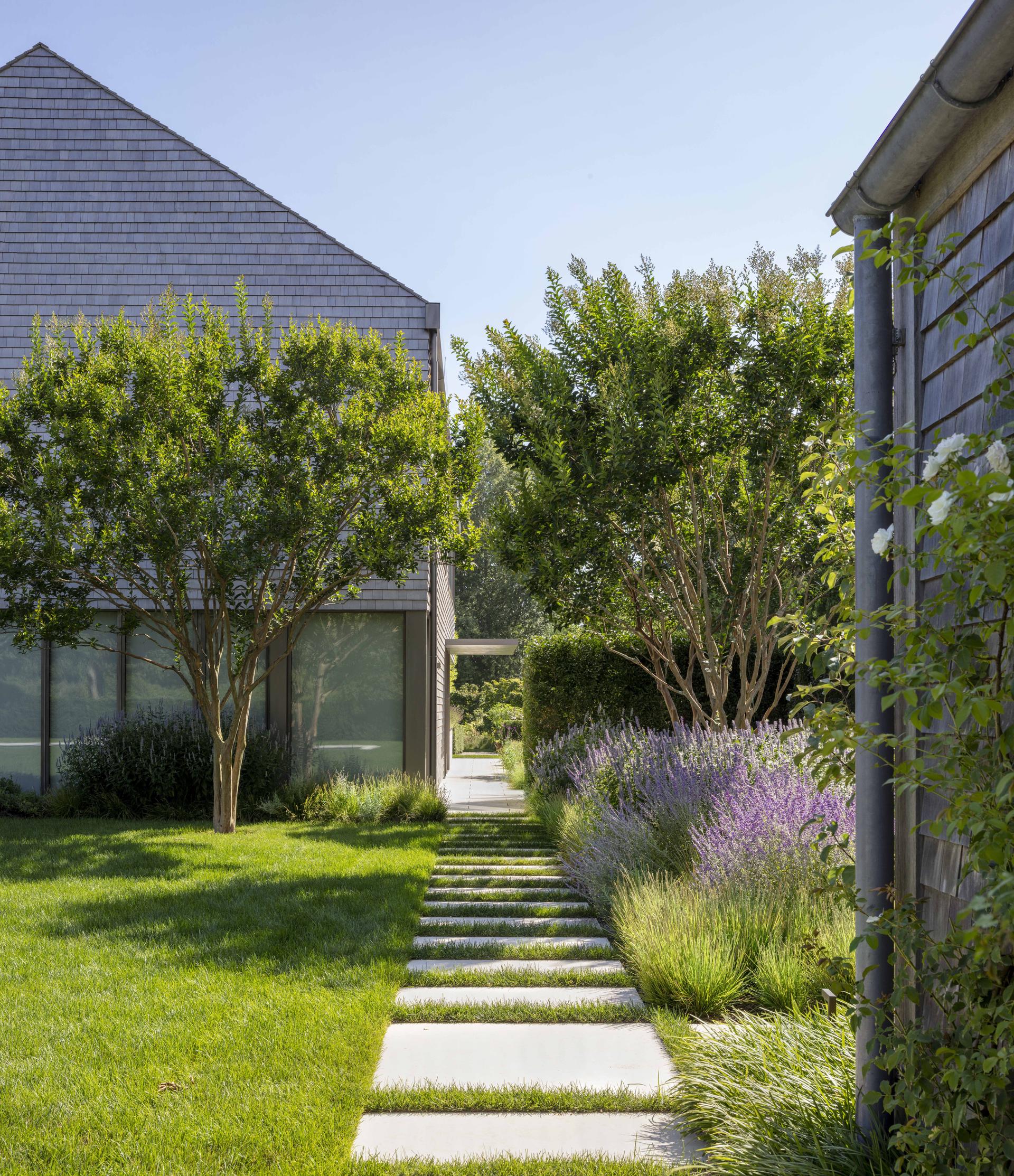 Cove Hollow Farm - image 5