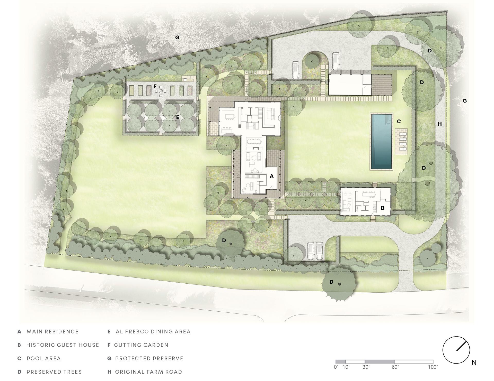 Cove Hollow Farm - image 2