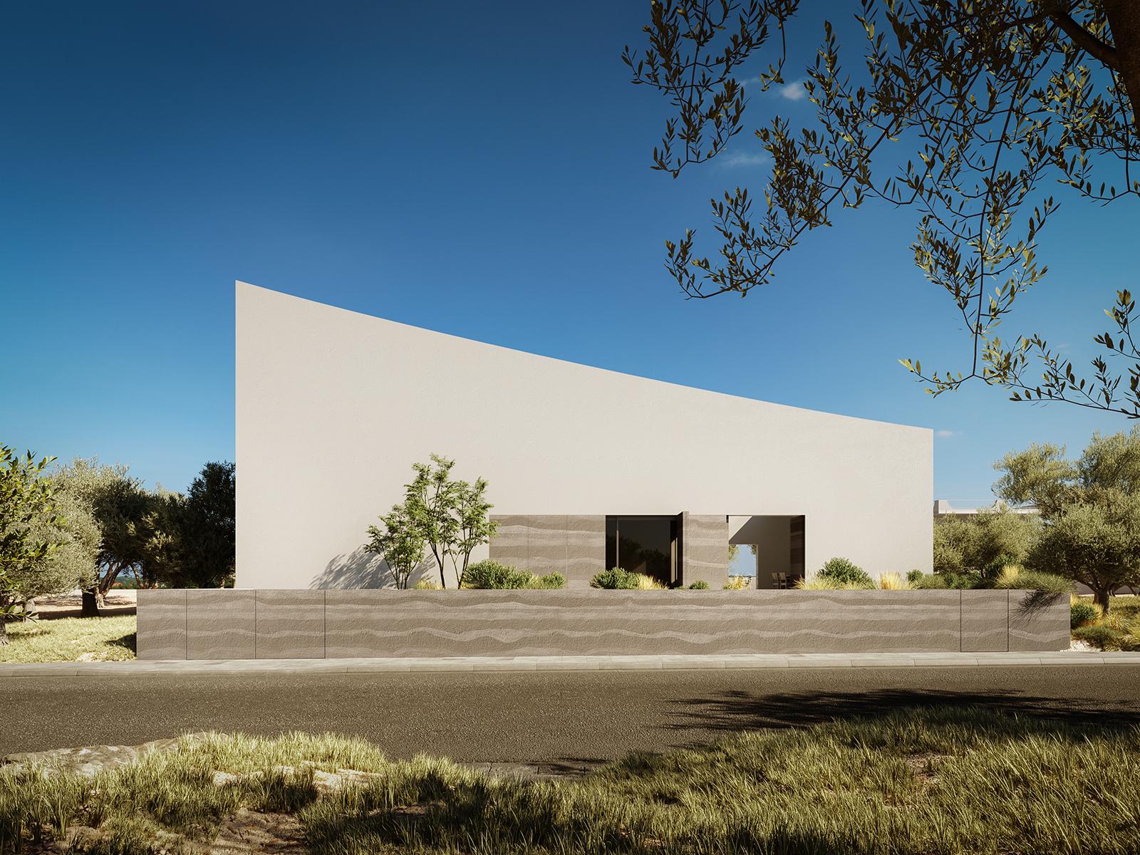 Snowfall House - image 19