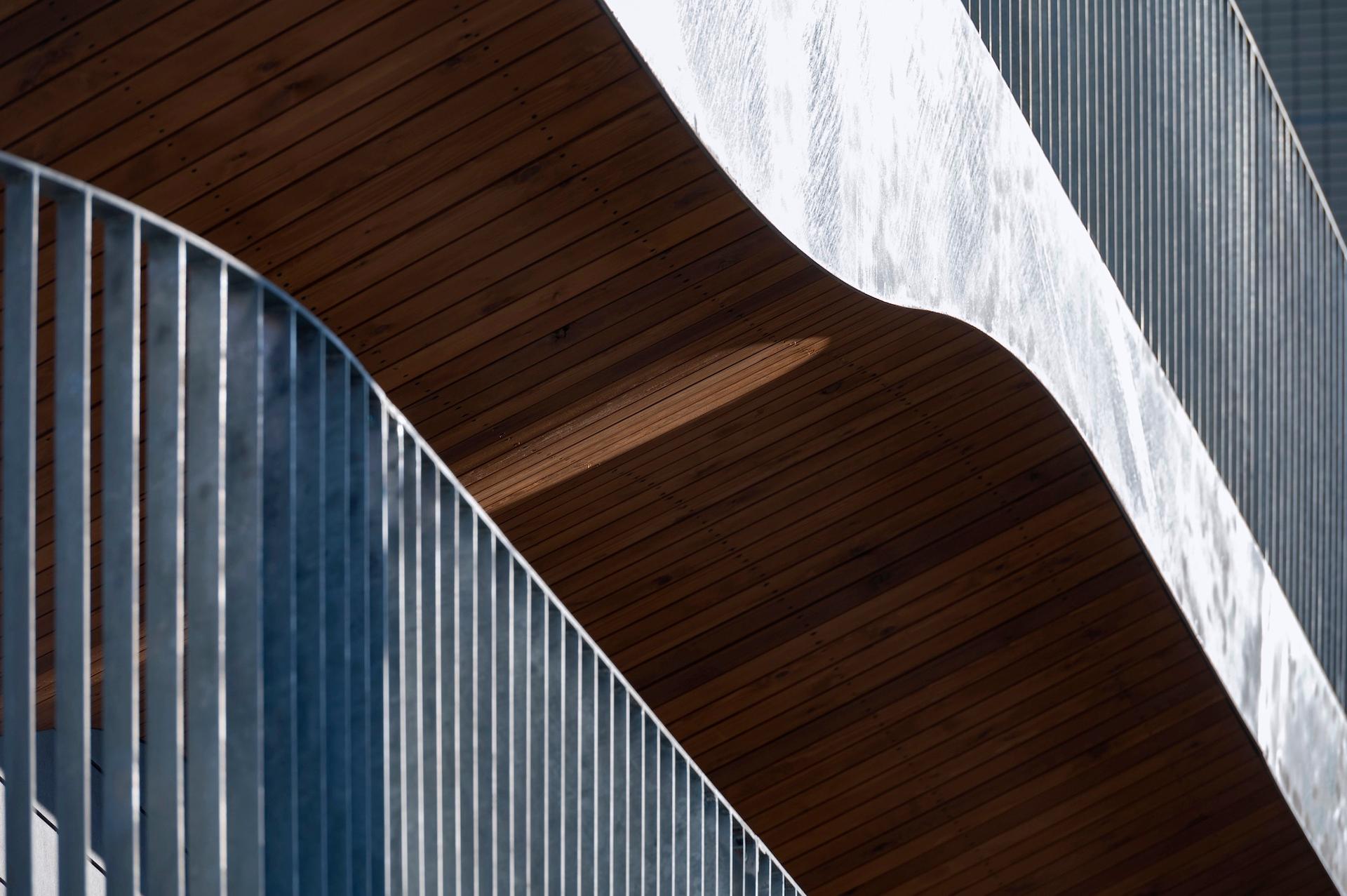 Enhako Building - image 9