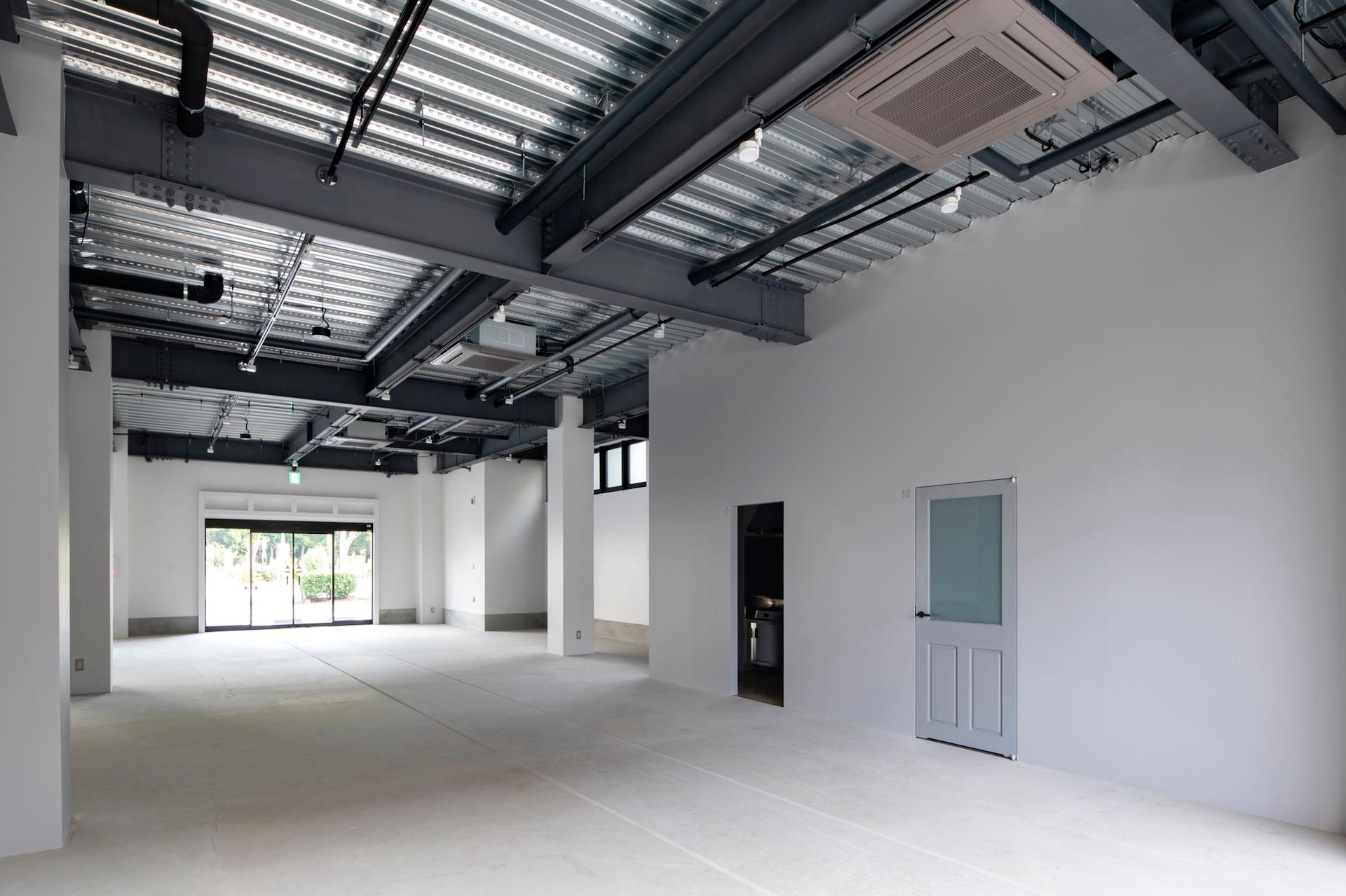 Enhako Building - image 15