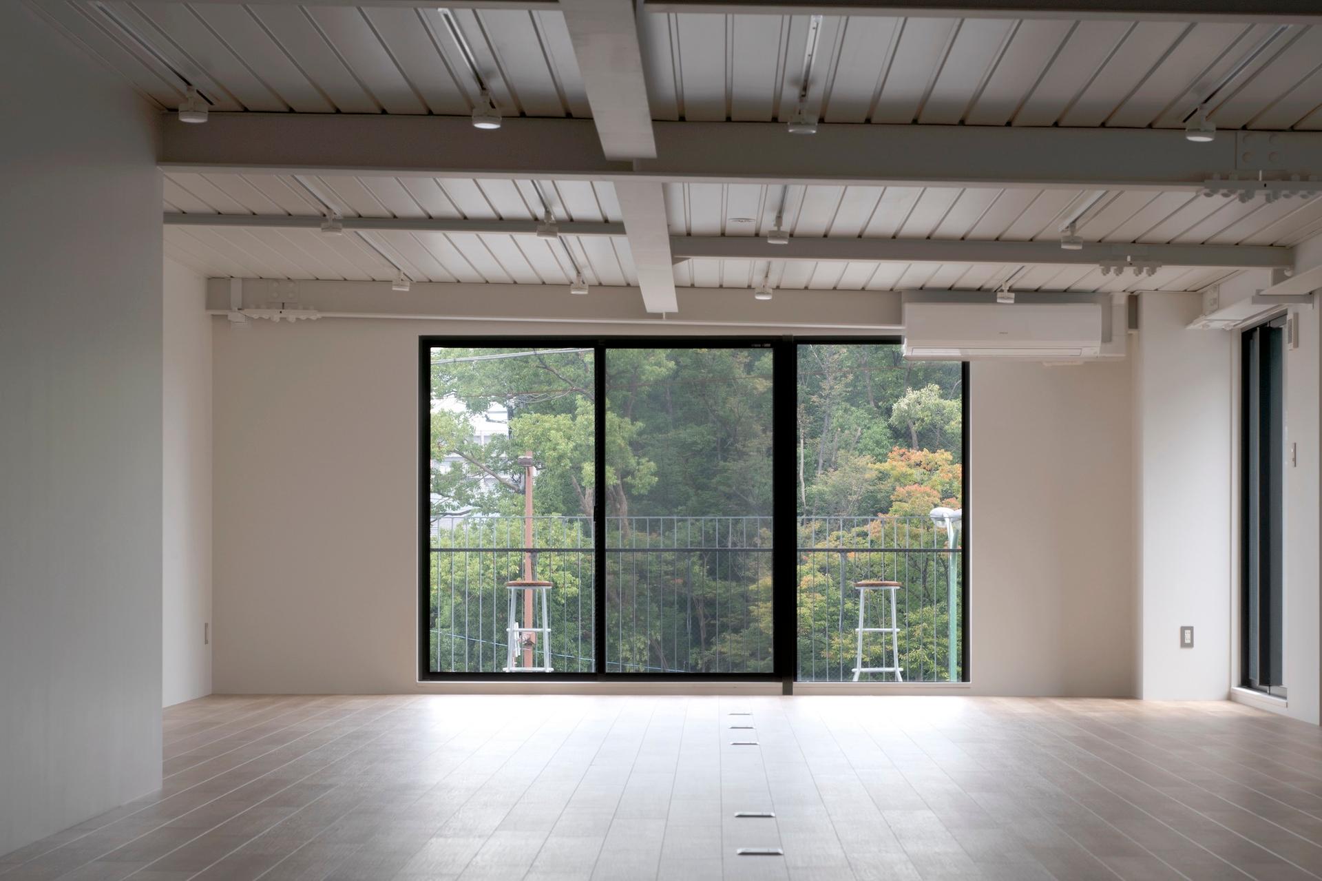 Enhako Building - image 18