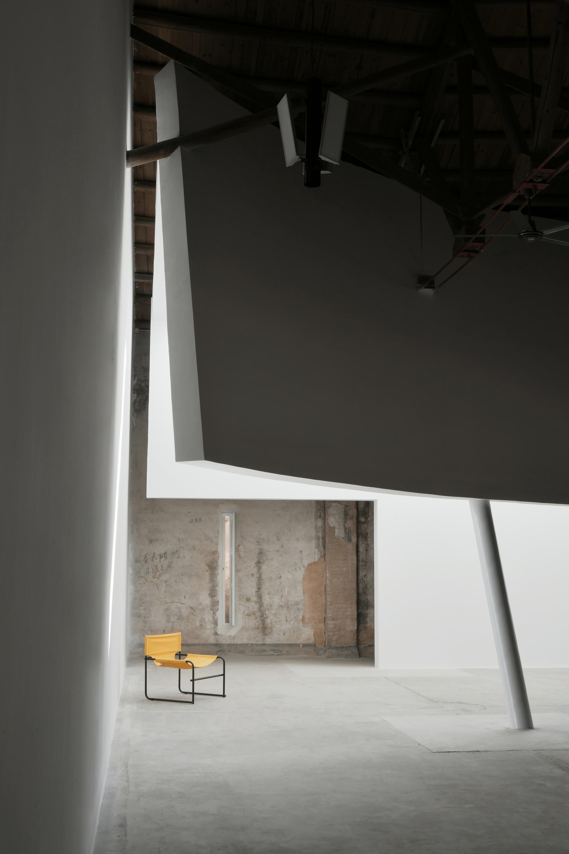 Bonbon Town - Event Space - image 9