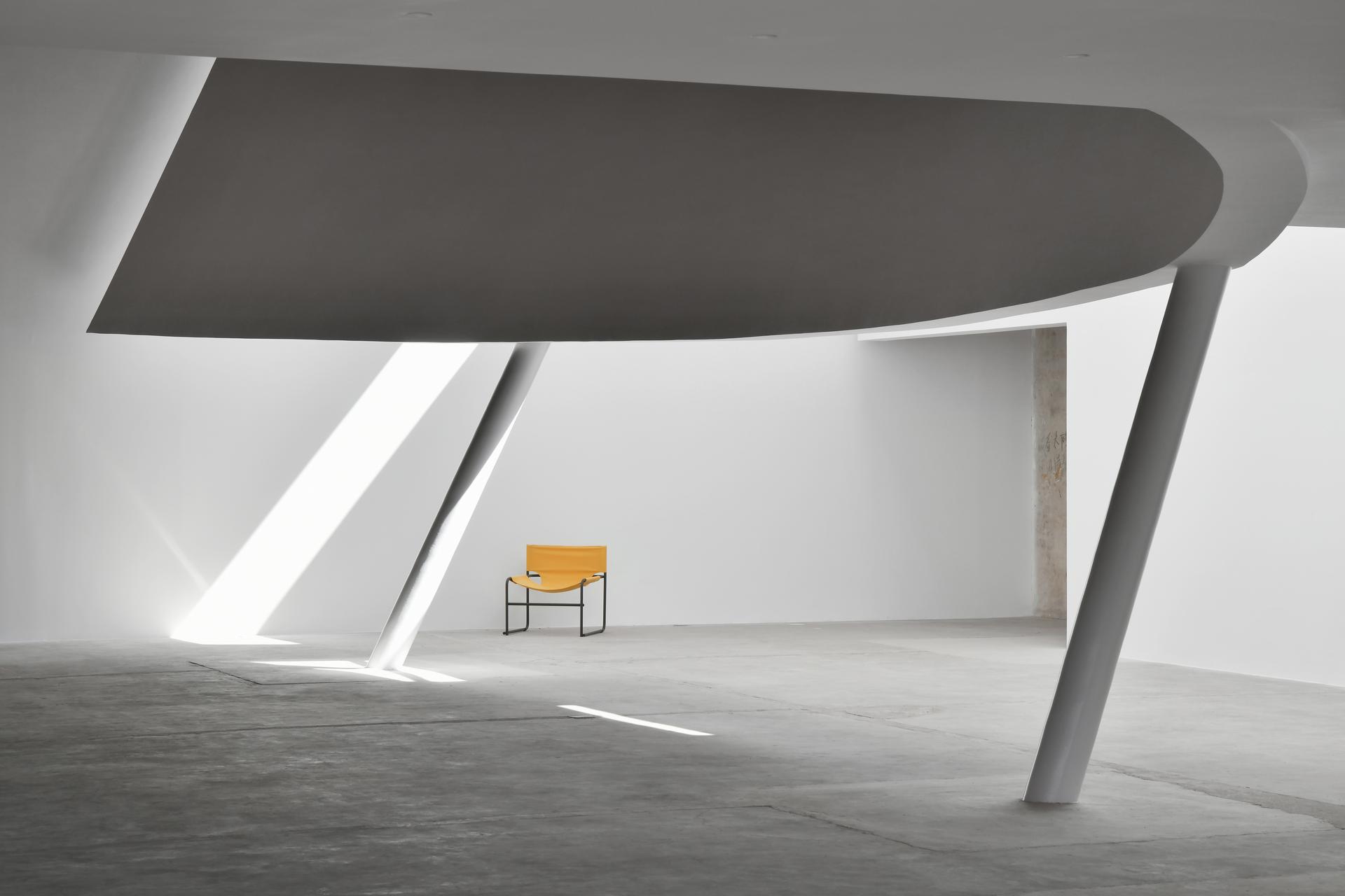 Bonbon Town - Event Space - image 8