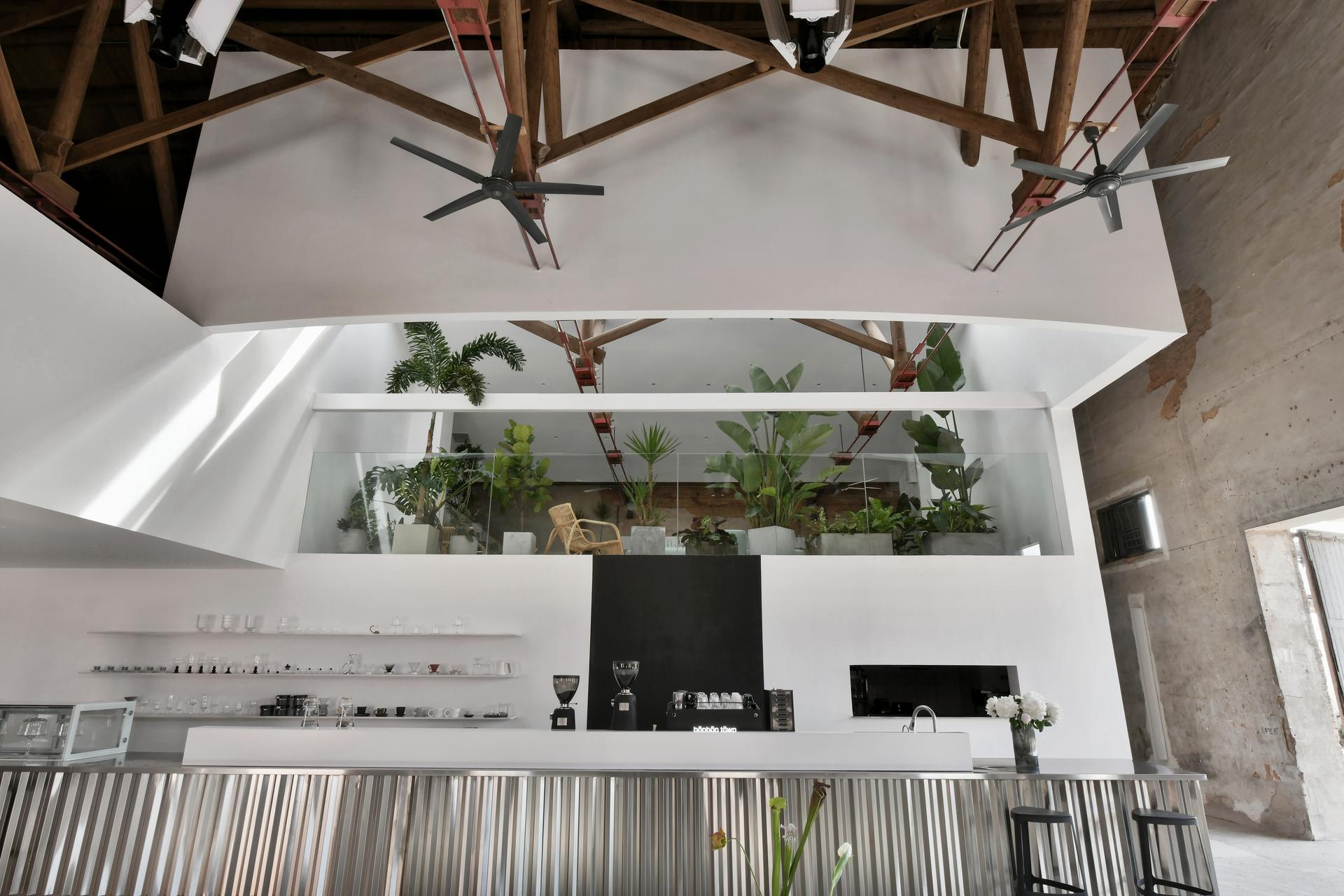Bonbon Town - Event Space - image 11