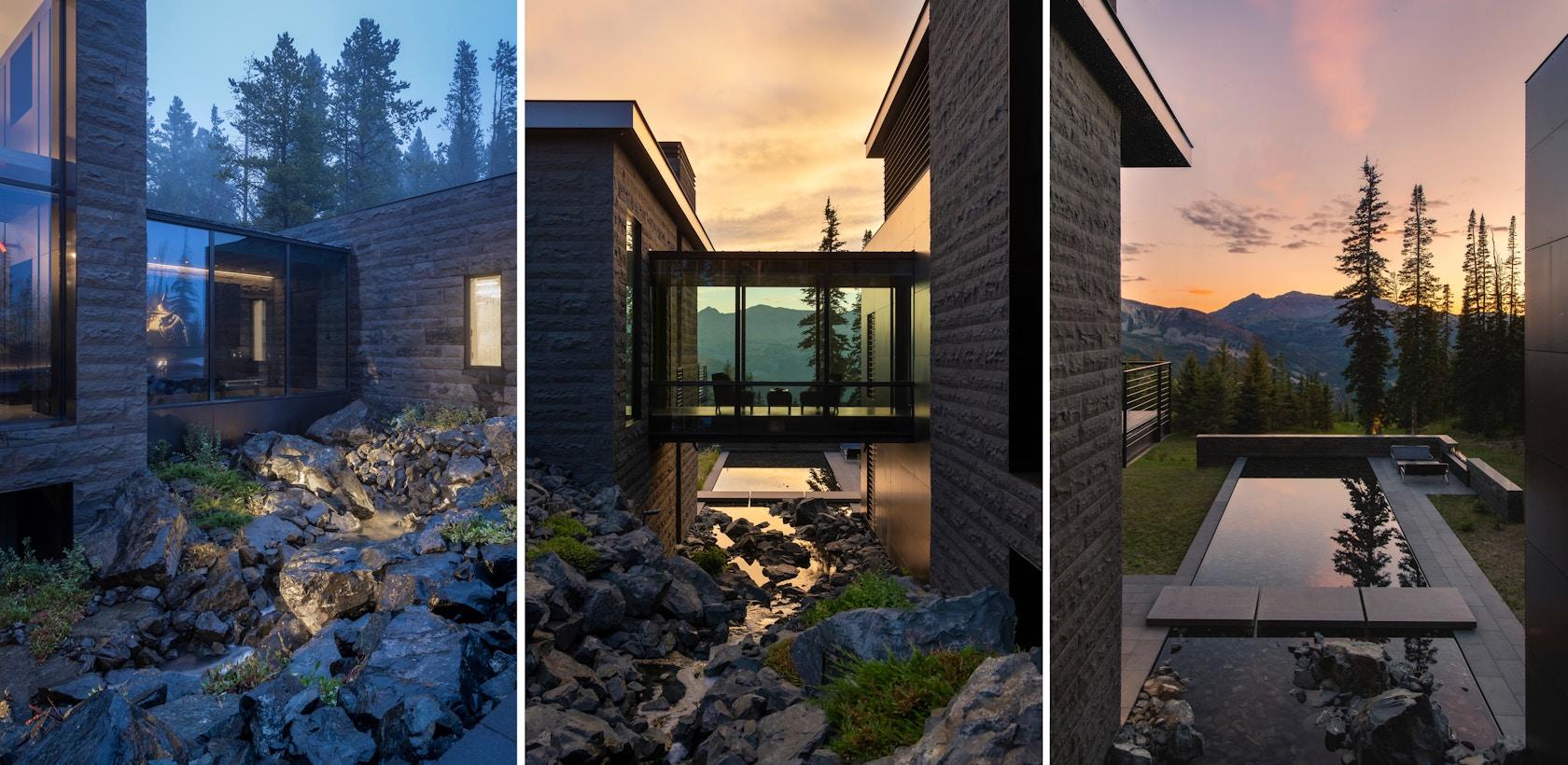 Andesite Ridge Retreat - image 4