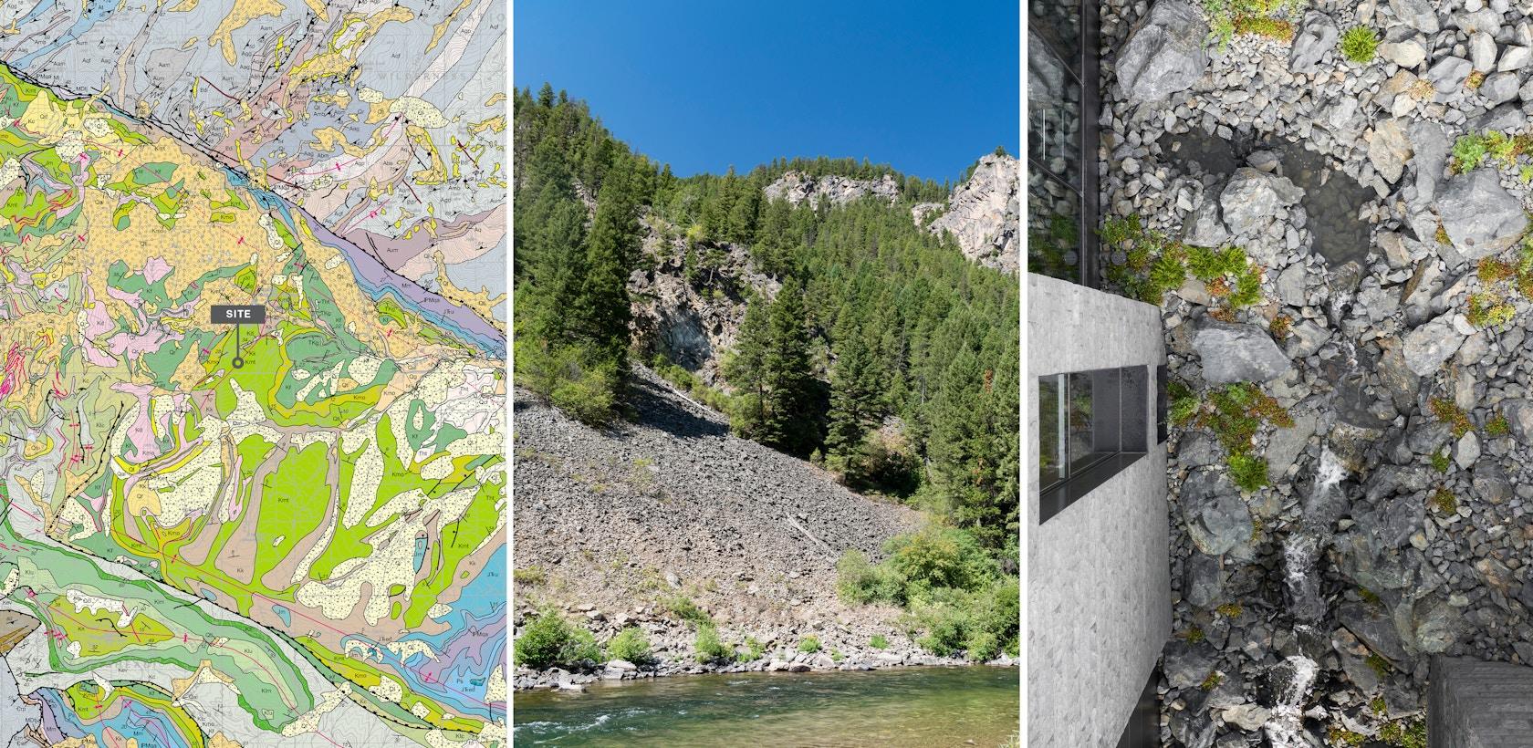 Andesite Ridge Retreat - image 5