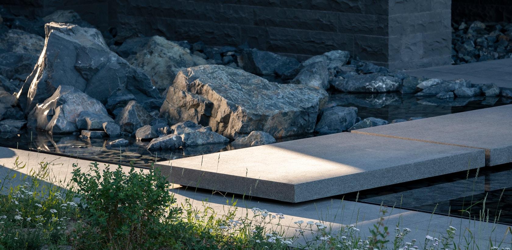 Andesite Ridge Retreat - image 6