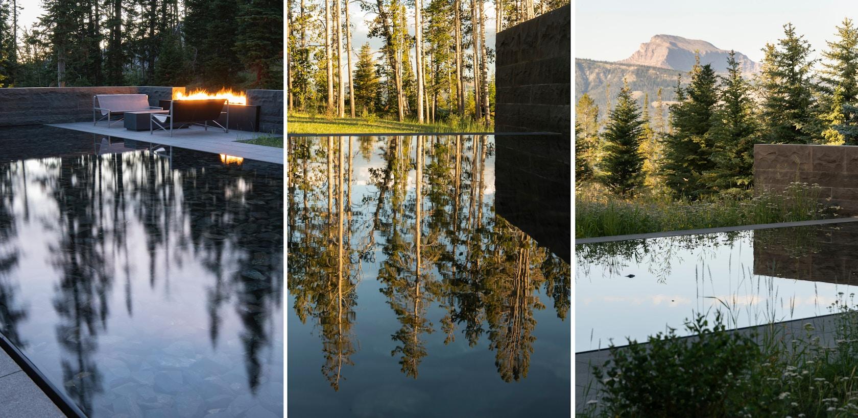 Andesite Ridge Retreat - image 10