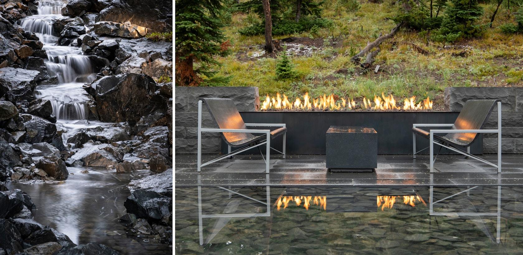Andesite Ridge Retreat - image 12
