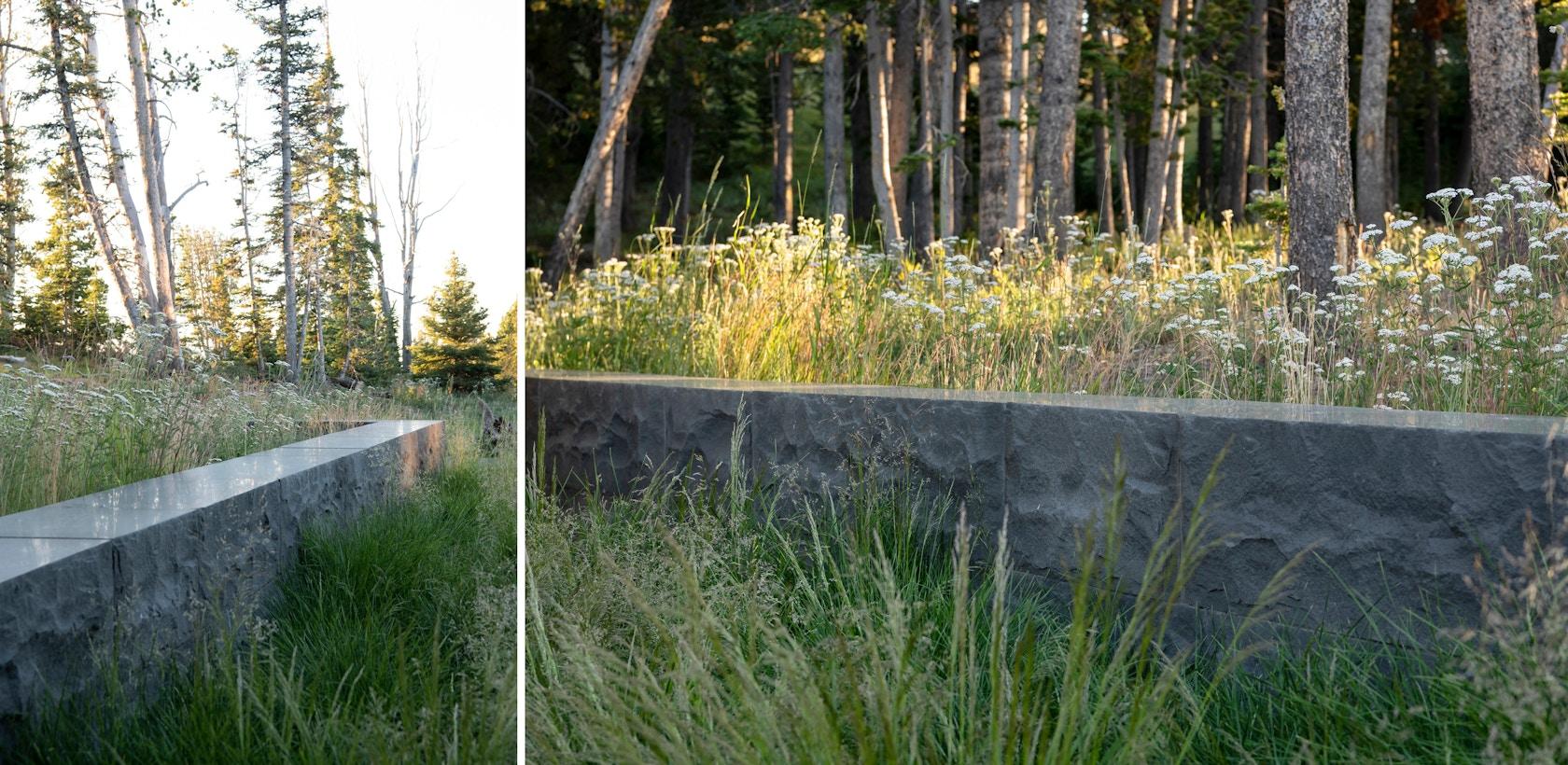 Andesite Ridge Retreat - image 14