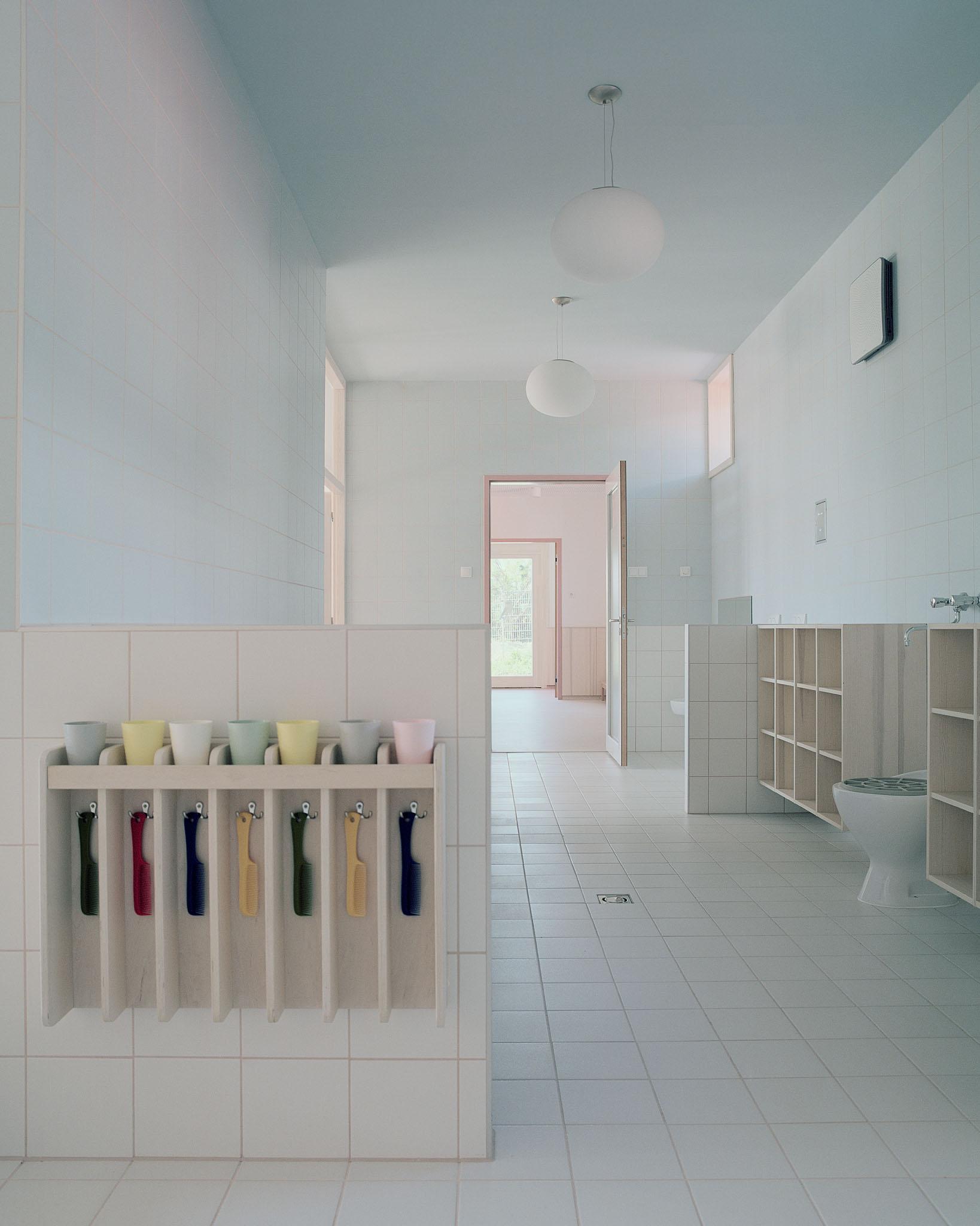 Zöldike Nursery - image 4