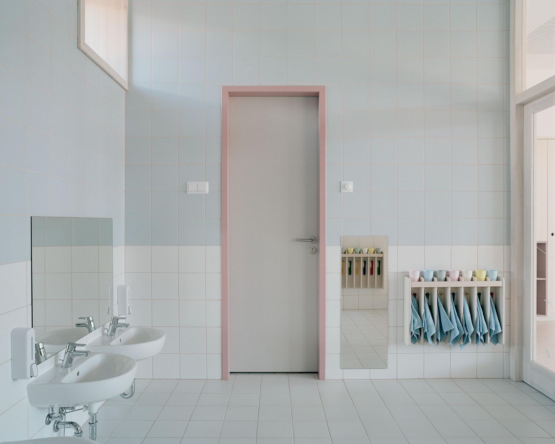 Zöldike Nursery - image 5
