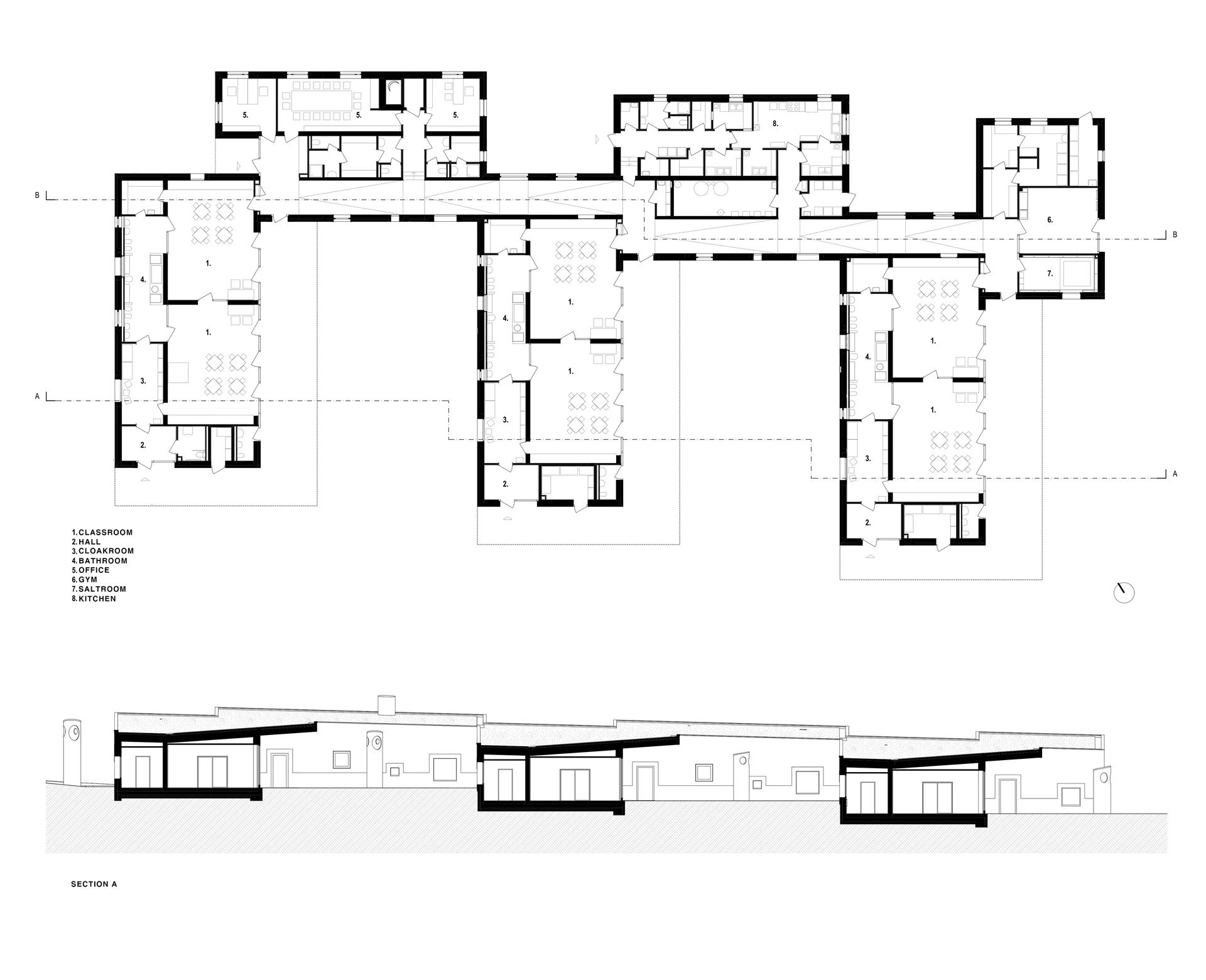 Zöldike Nursery - image 8